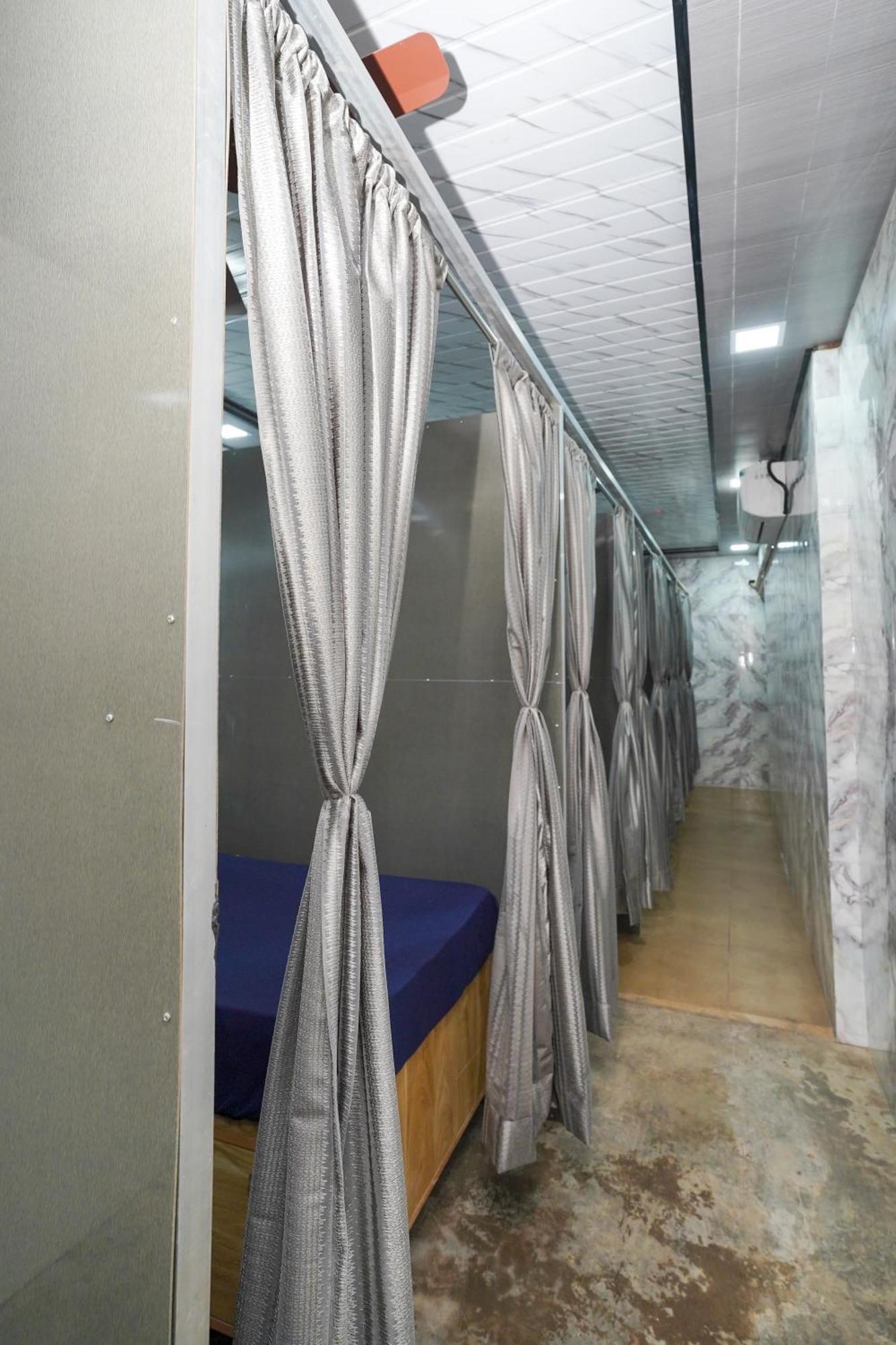 Zest 1054-andheri West *