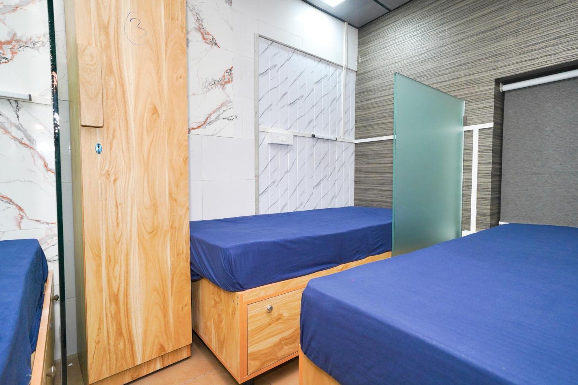 Zest 1054-andheri West