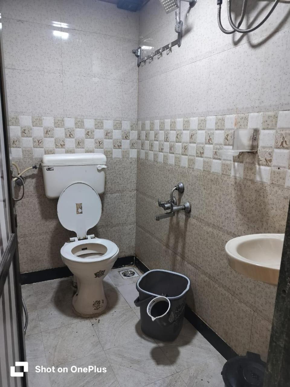 Bkc Residency Kurla West Hotel Mumbai
