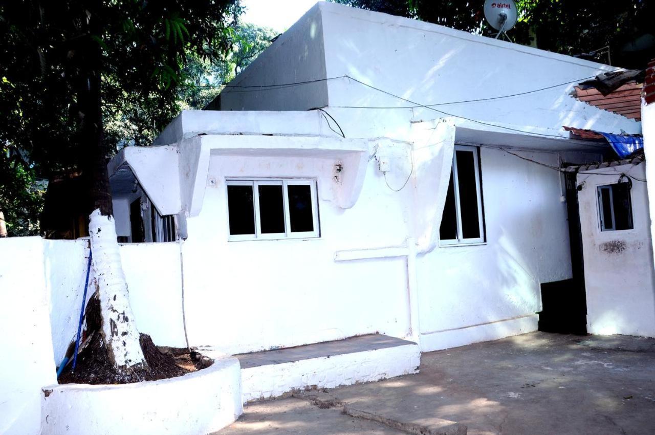 Angels Villa Mumbai