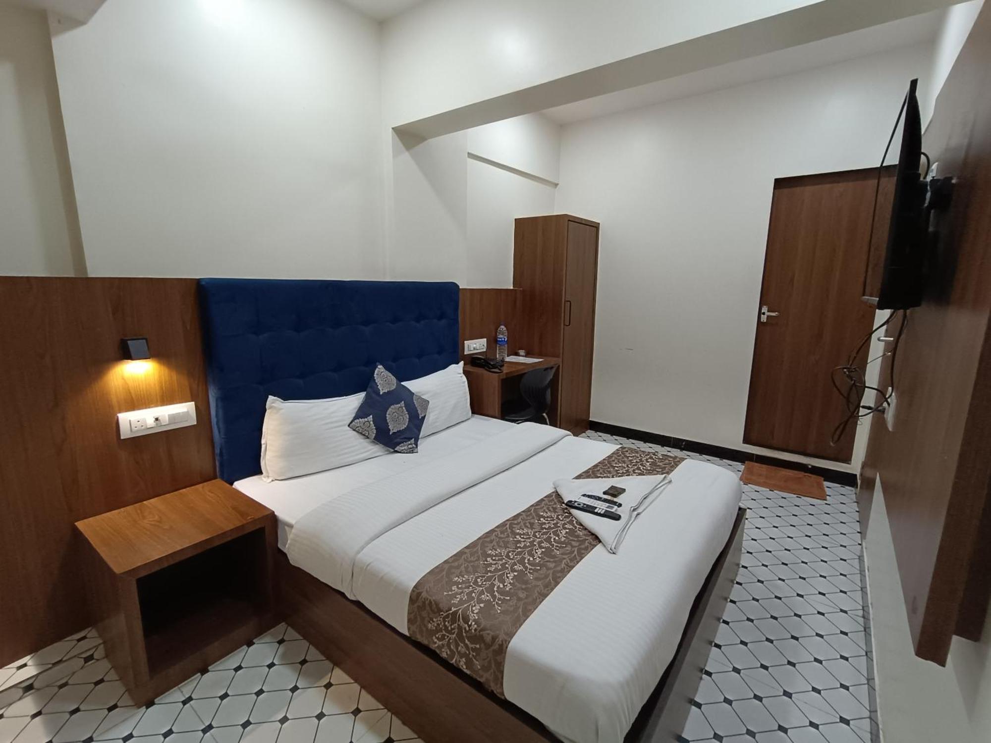 Best Hotel 3* Mumbai