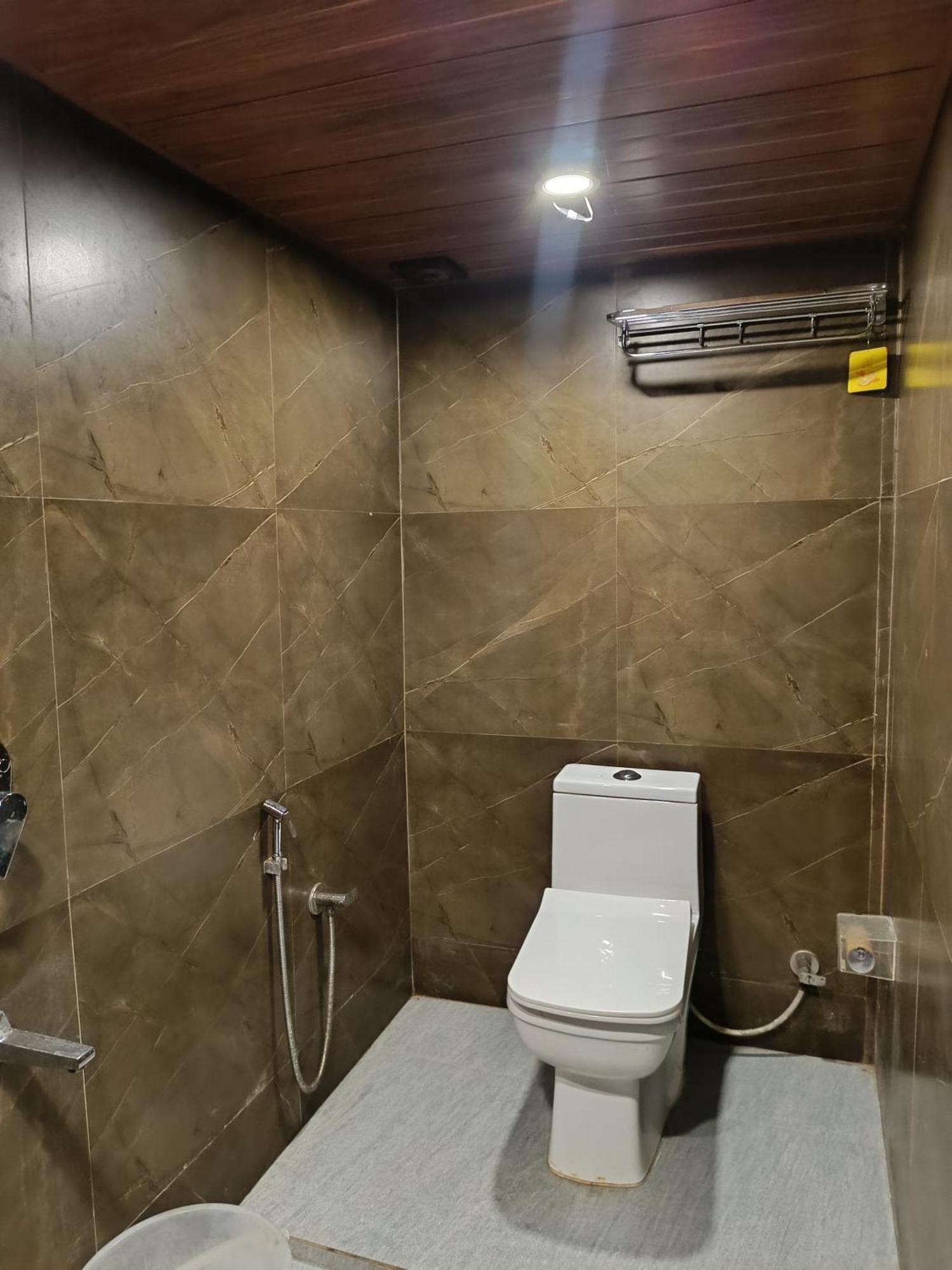 Best Hotel 3* Mumbai