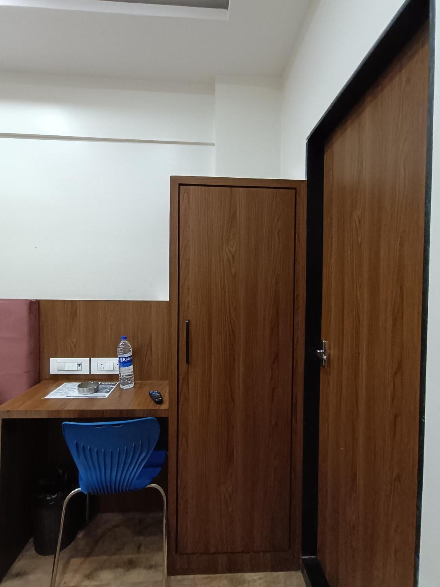 Best Hotel 3* Mumbai