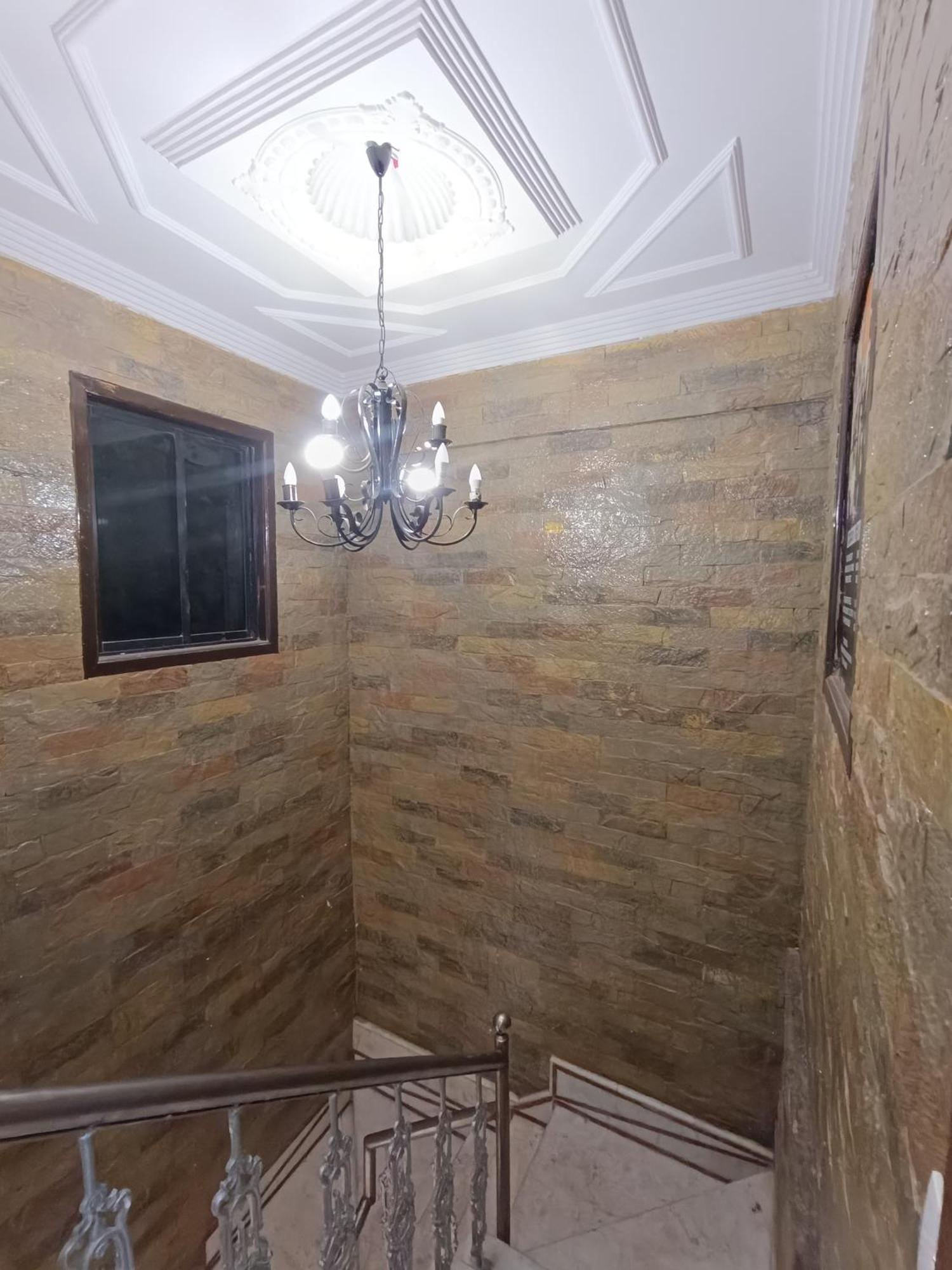 Best Hotel Hotel Mumbai