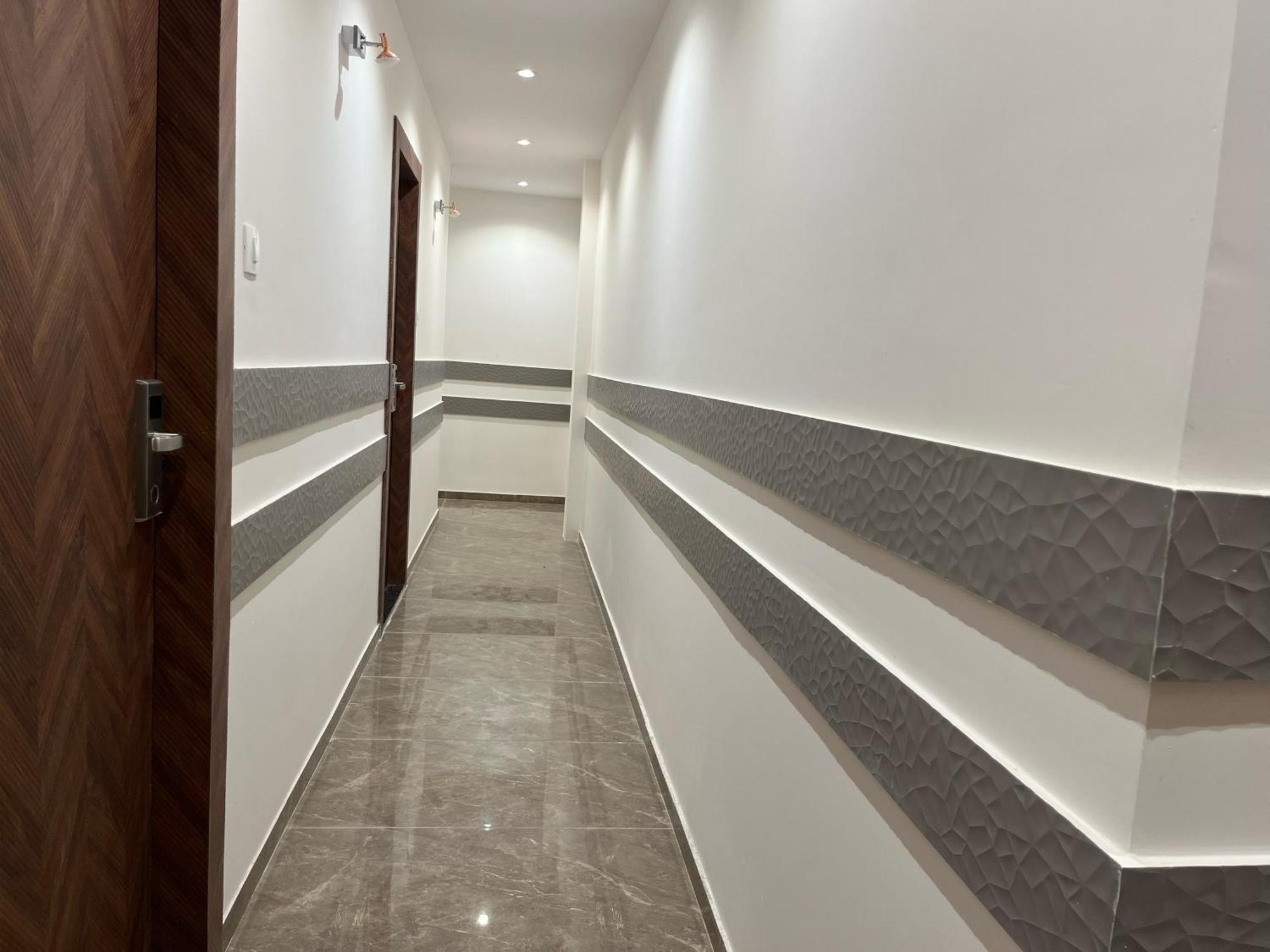 Grand Executive Mumbai