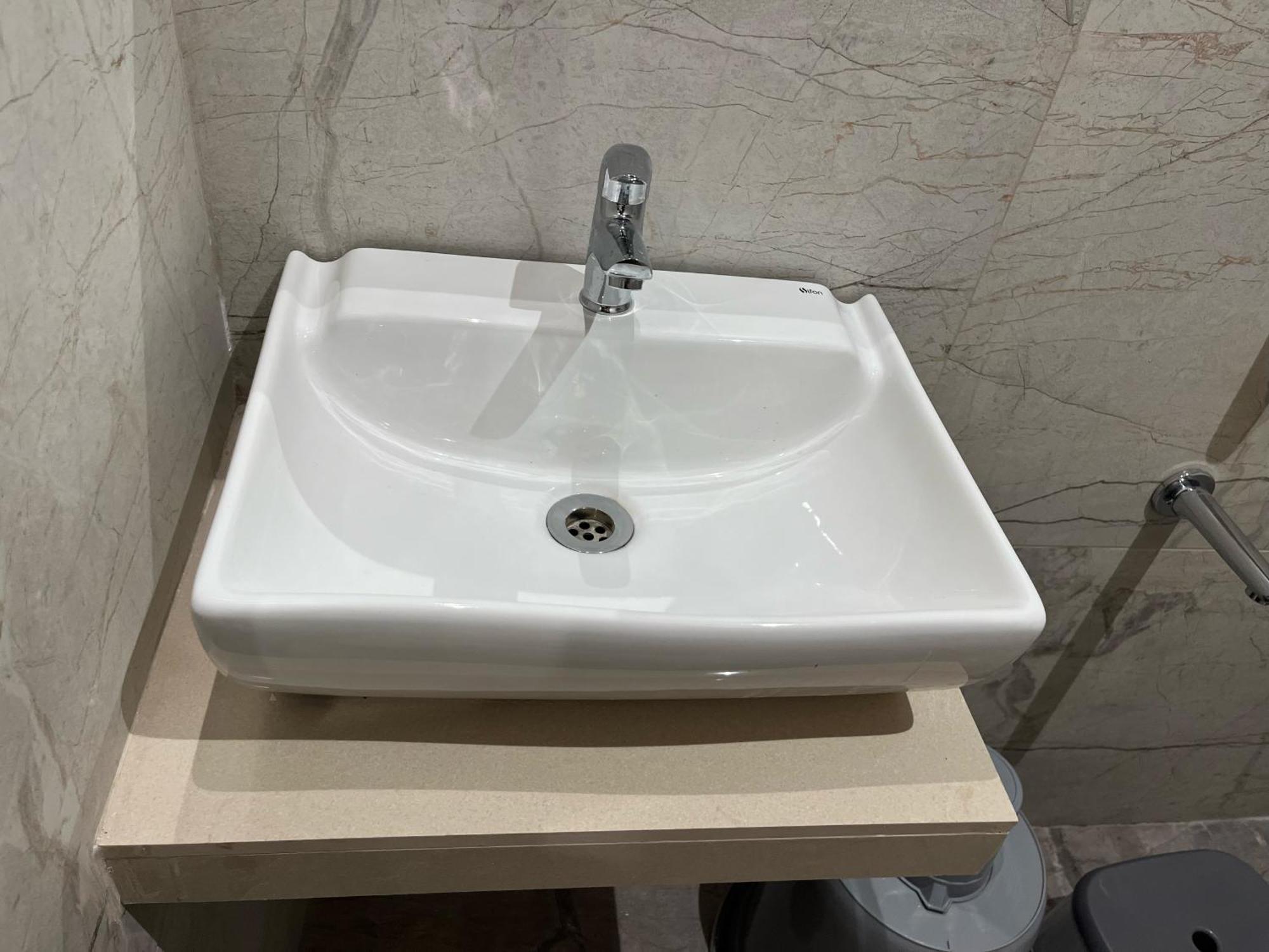 Hotel Grand Executive Mumbai