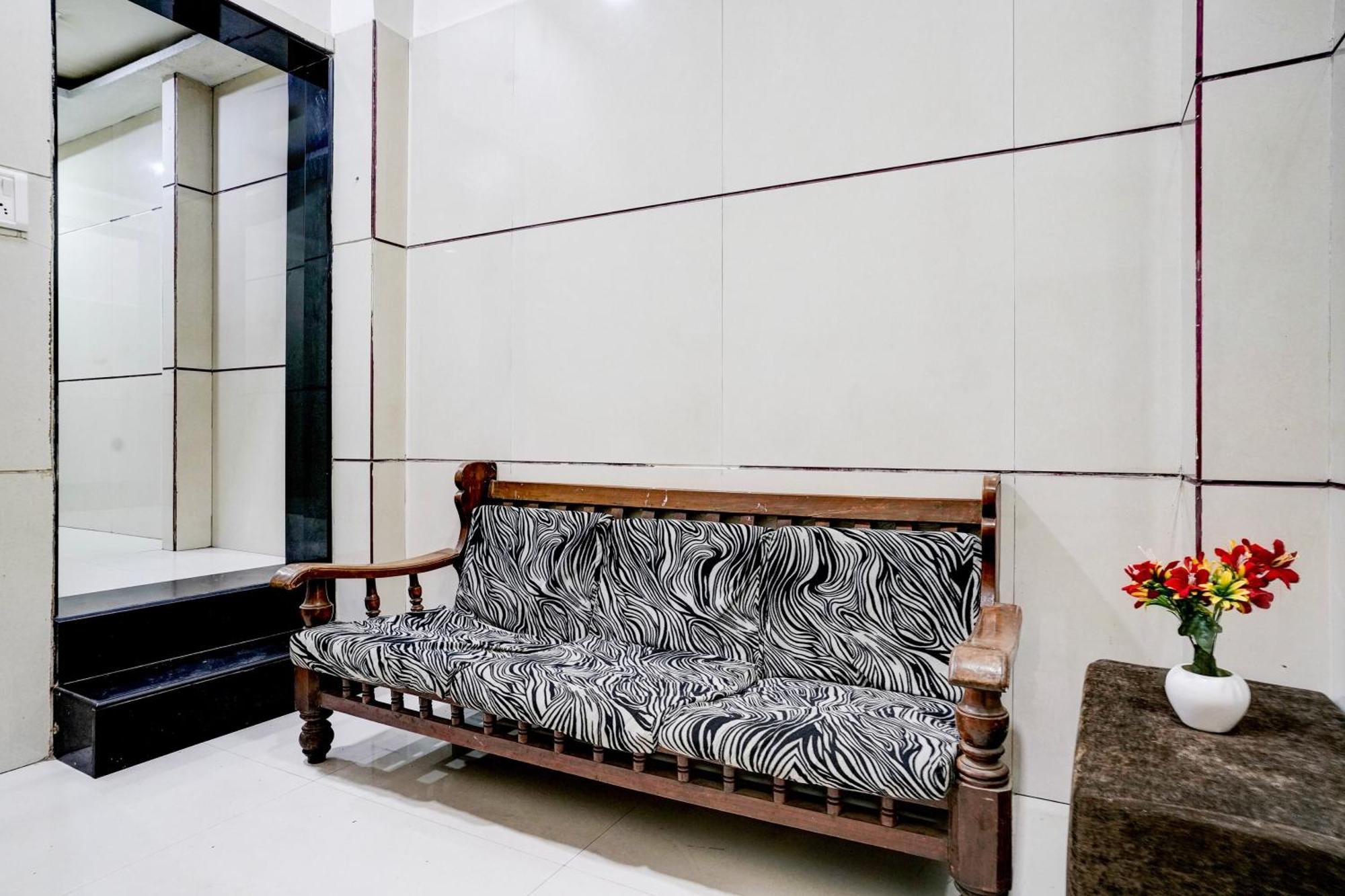 Golden Sagar - Kurla Mumbai