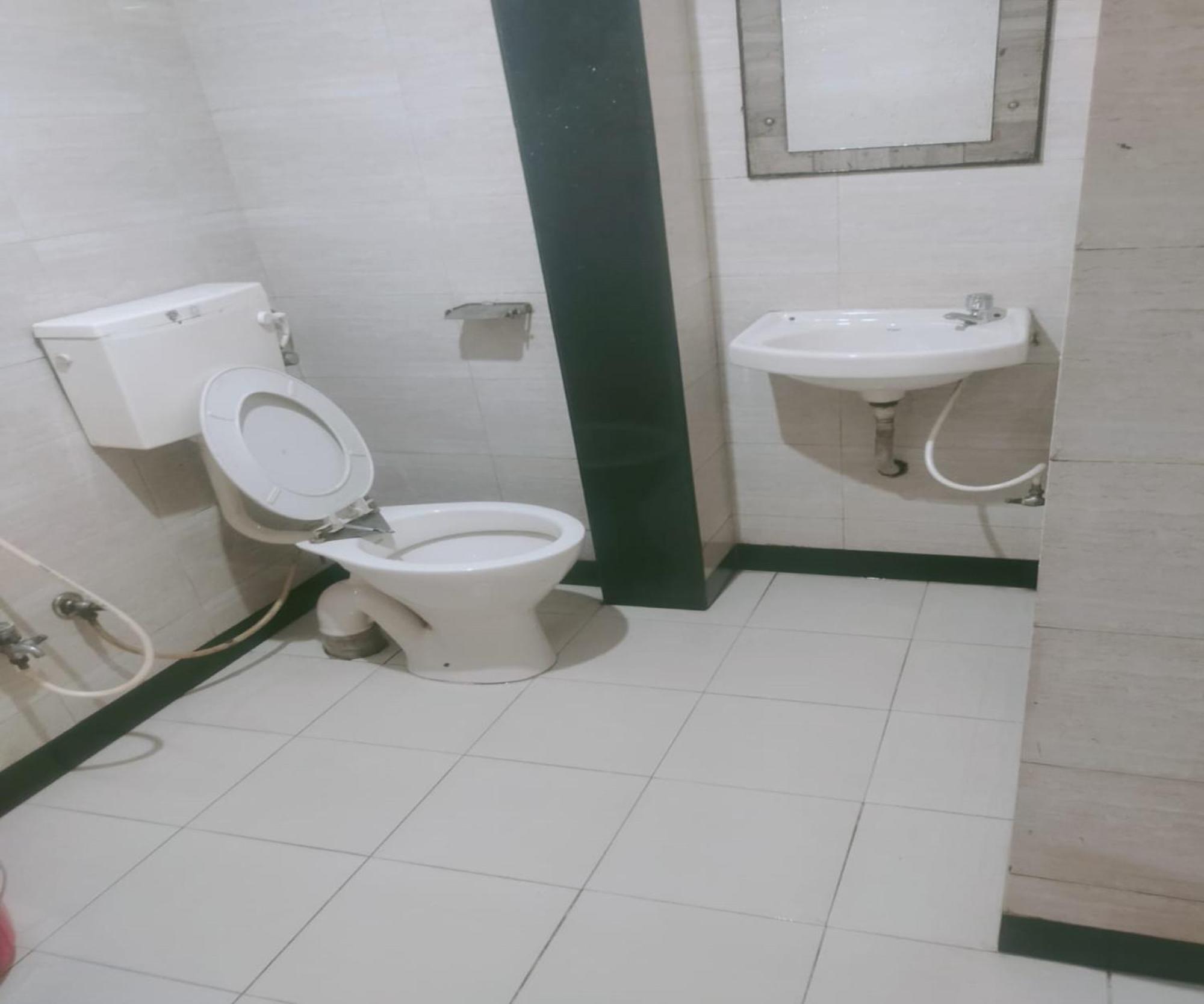 Apartment Sai Leela Near Airport