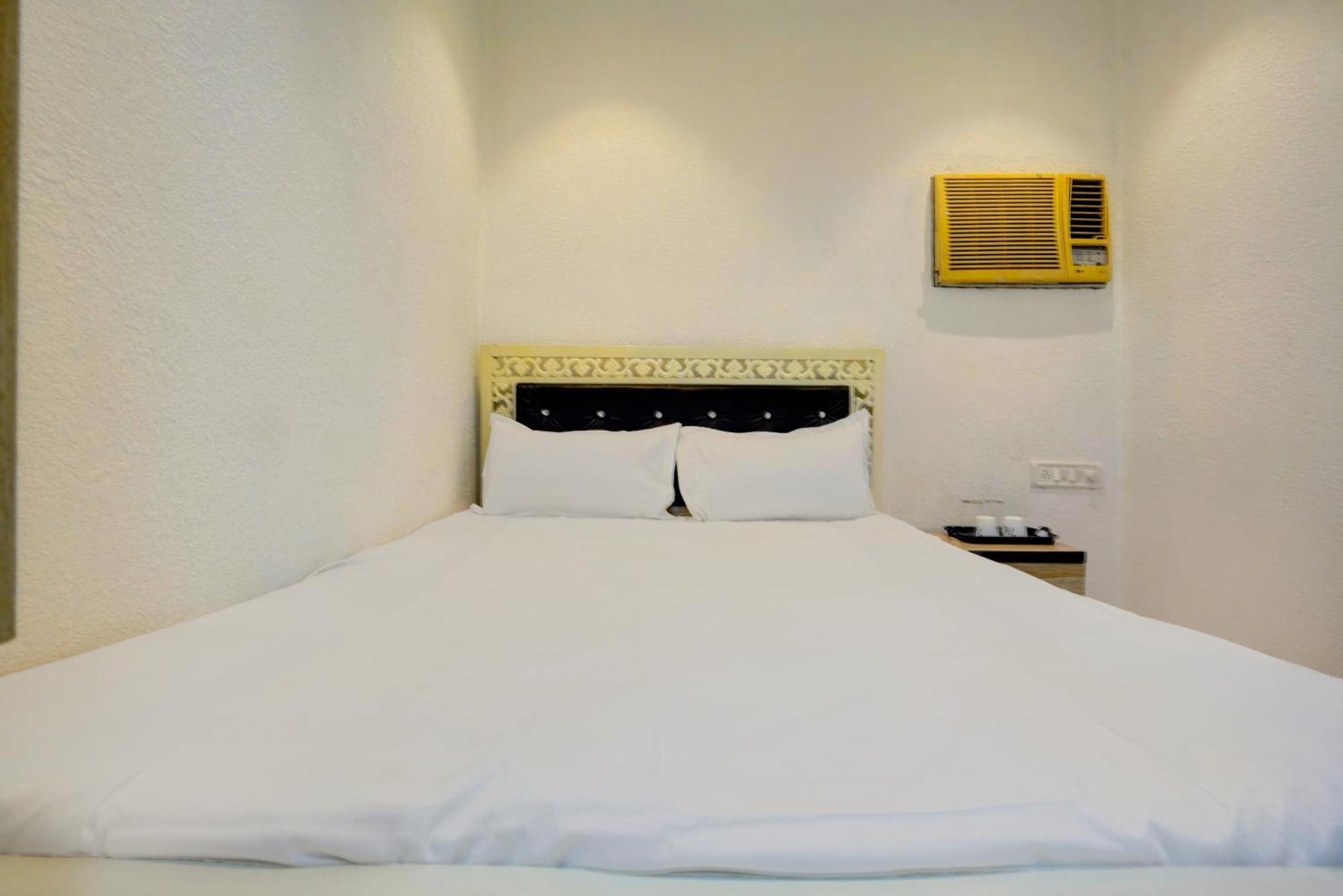 Hotel O Paying Guest 4*