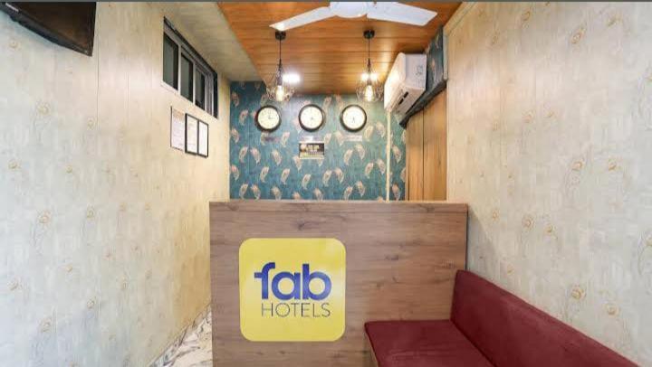 Aksa Near Juhu Mumbai