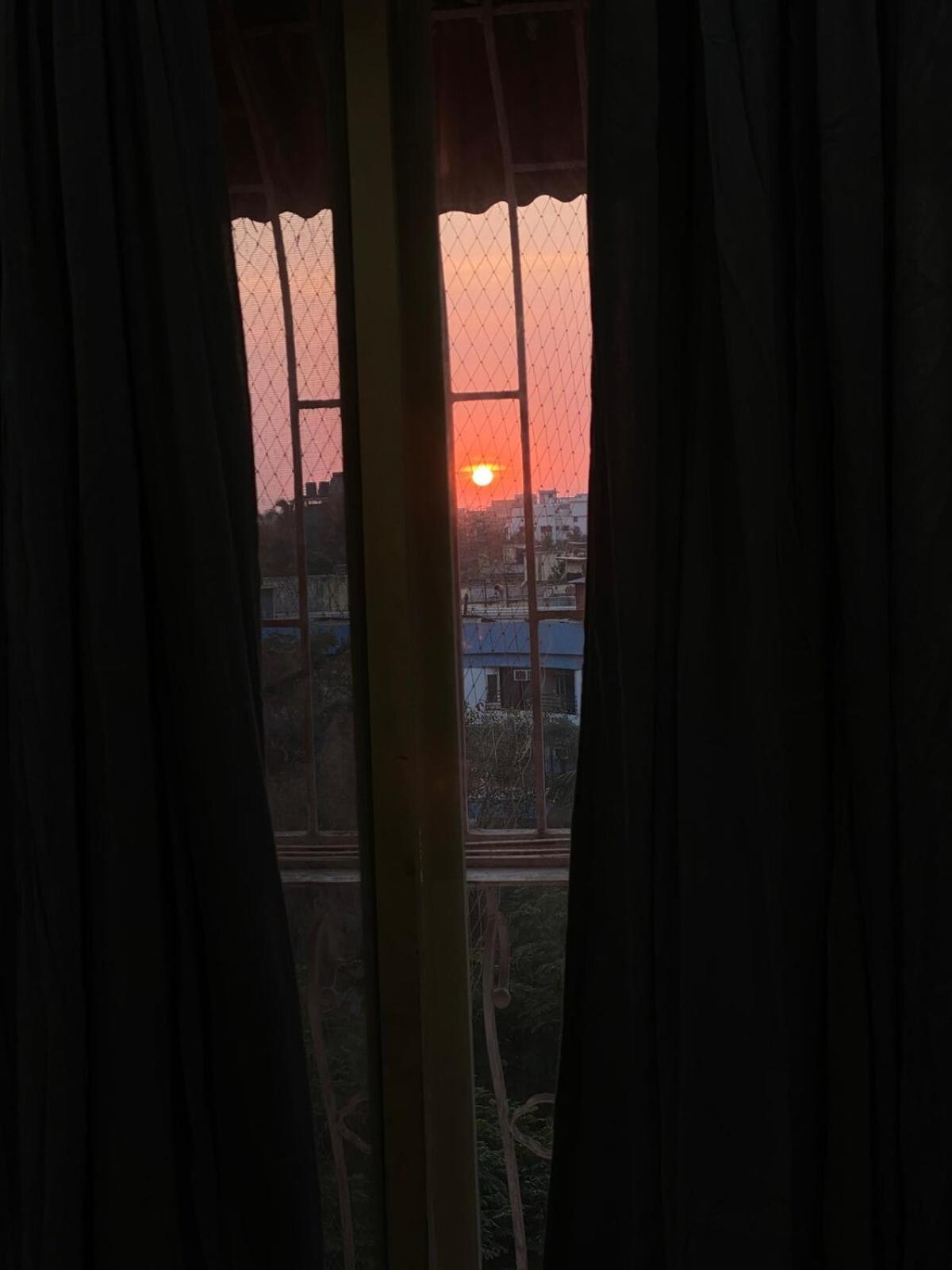 Pixiestays Forest House Juhu West *