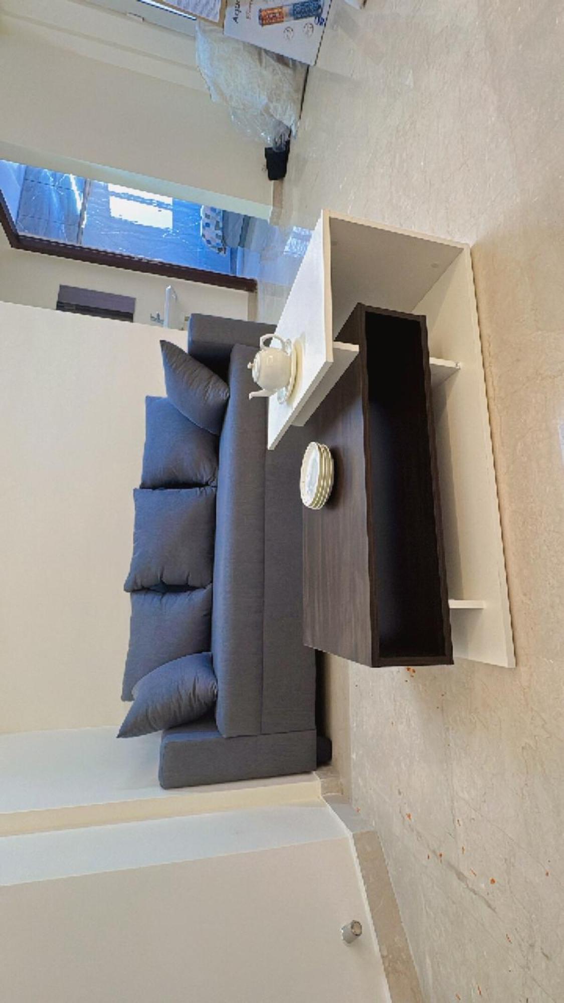 Pixiestays 1807 Malad East Apartment Mumbai