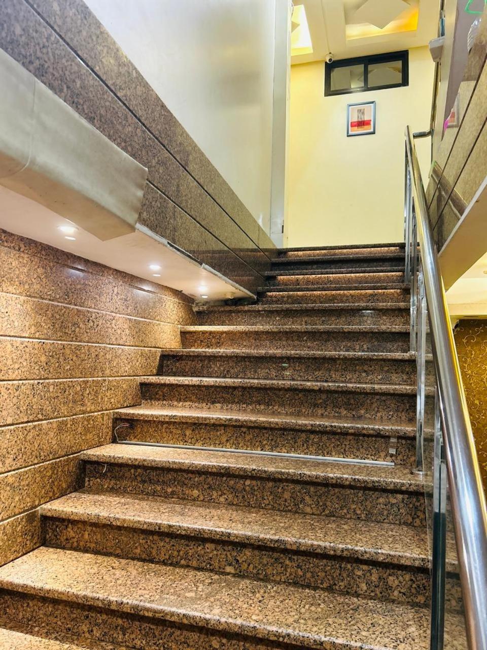 Fabhotel Airport Retreat Hotel 3*