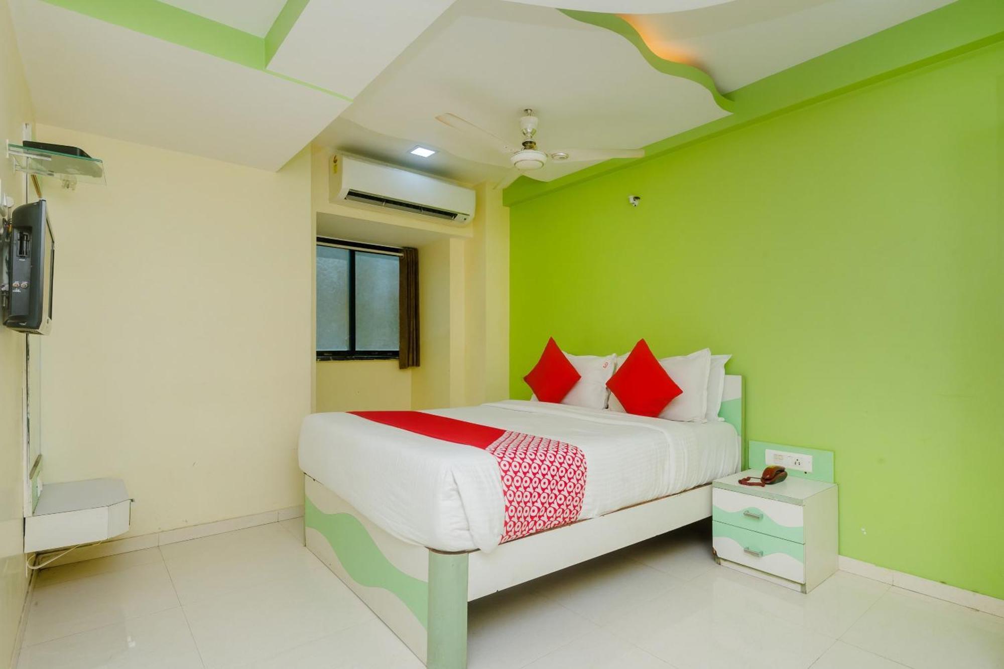 Collection O Grand Corp