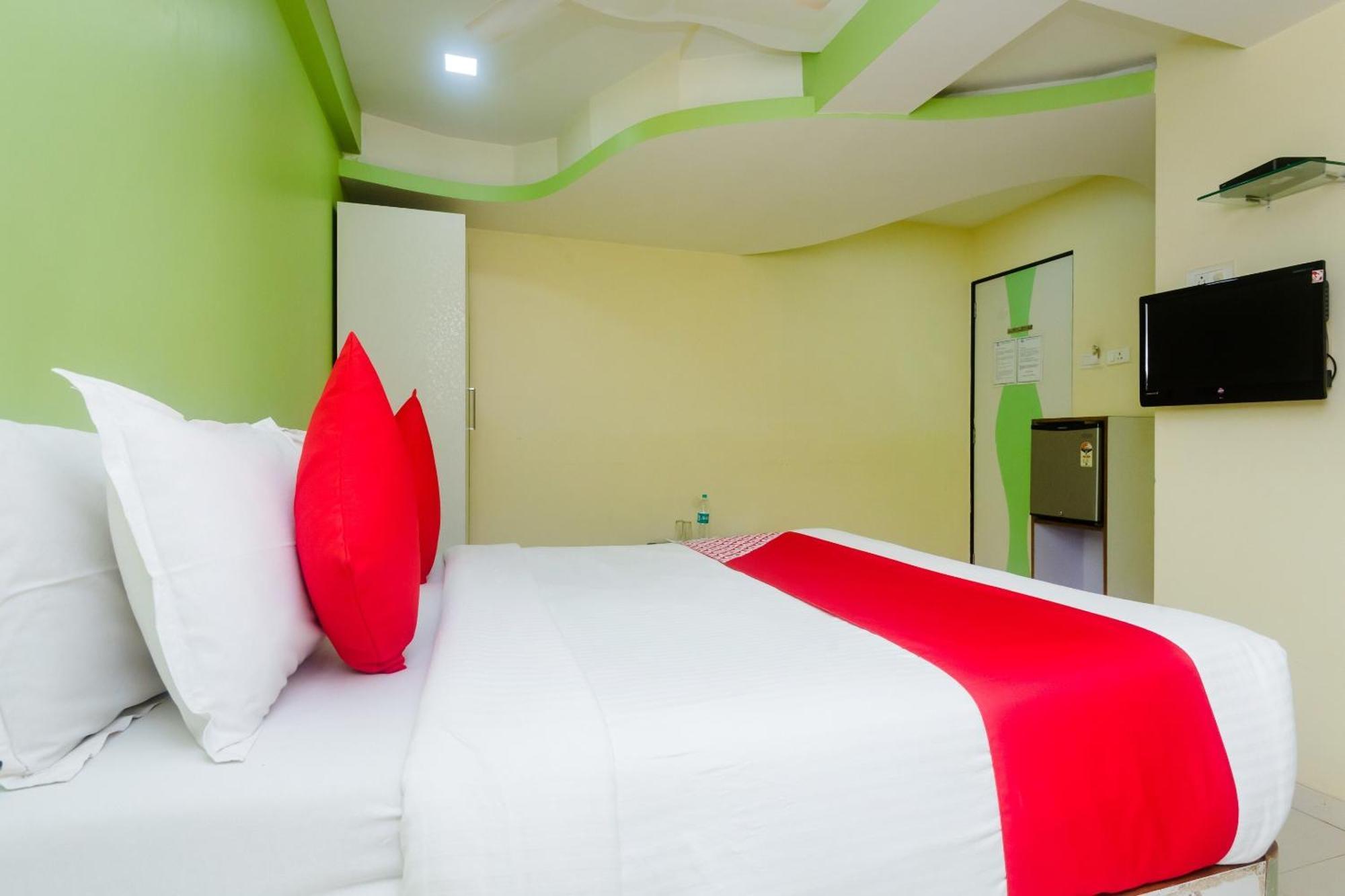 Collection O Grand Corp