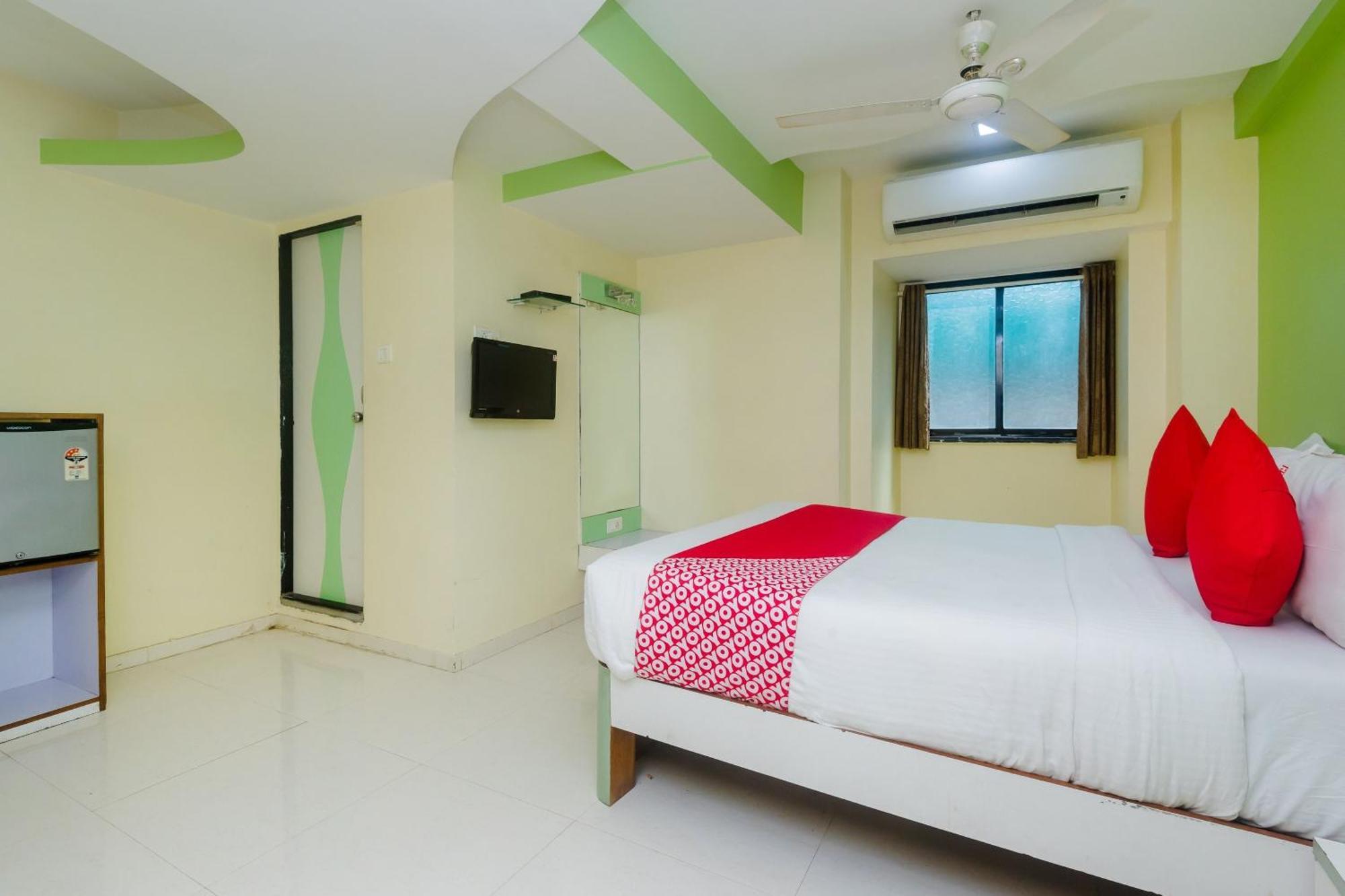 Collection O Grand Corp