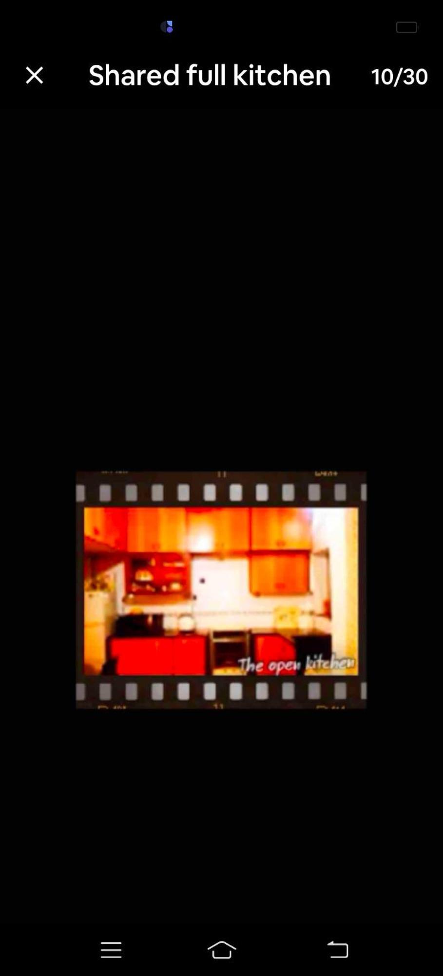 Peace Joy Beauty Homestay