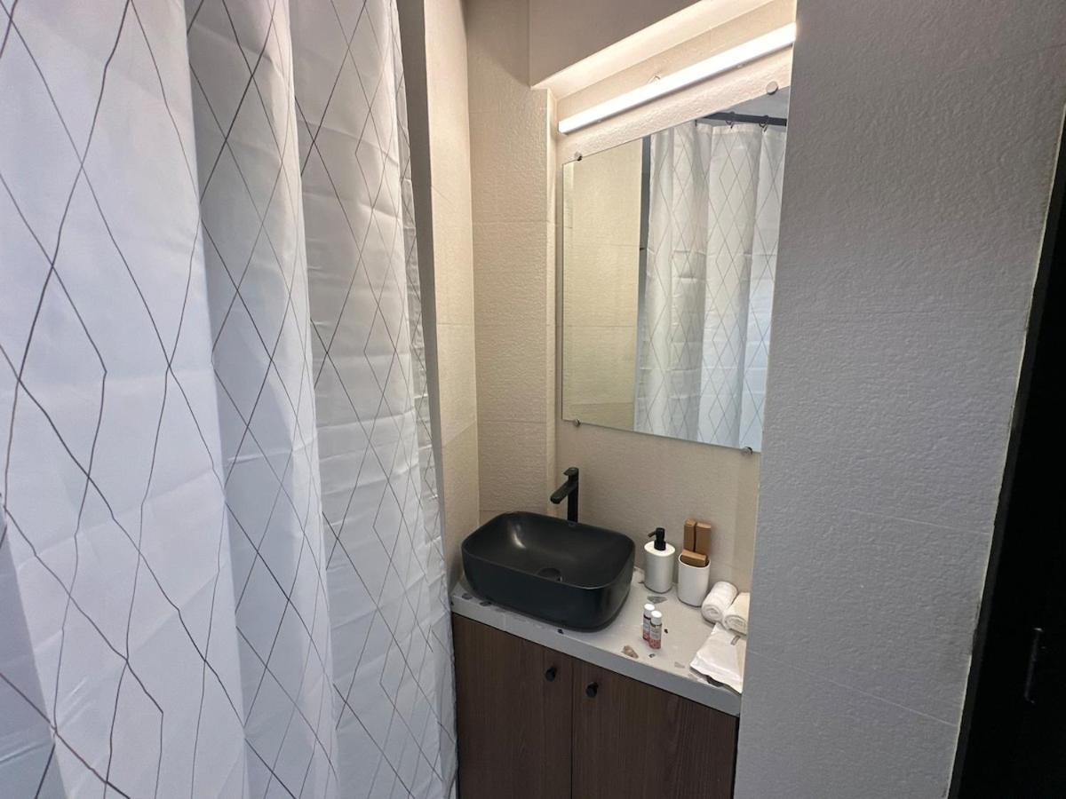 Apartment Plush Bandra West - Luxury 2bhk & Study Mumbai
