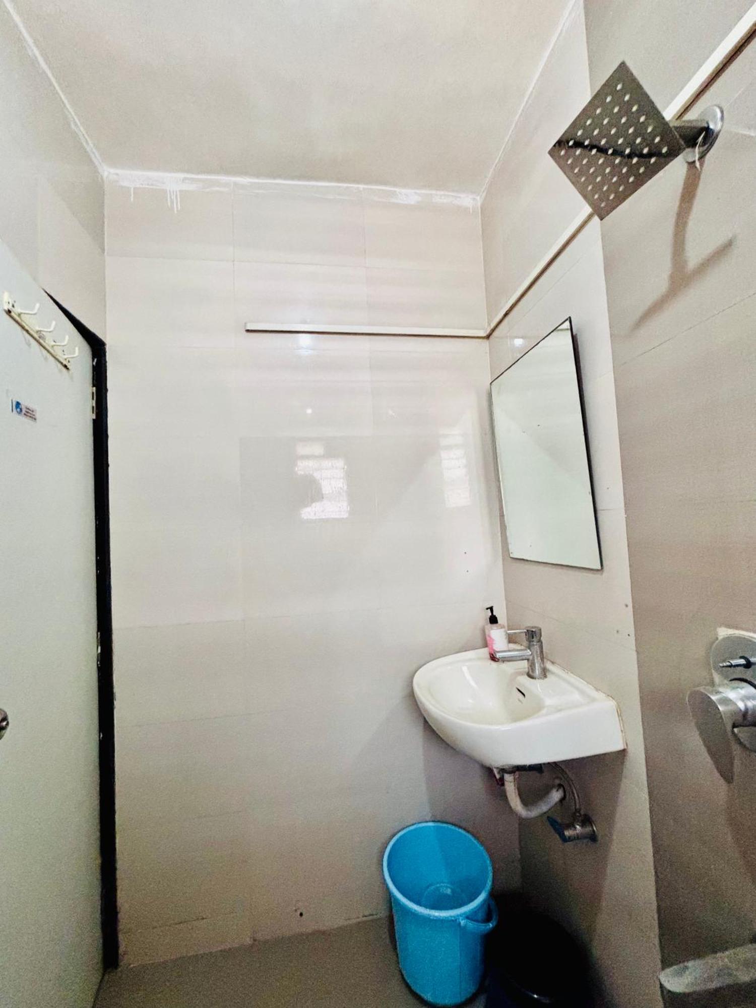 Rio House Service Malad