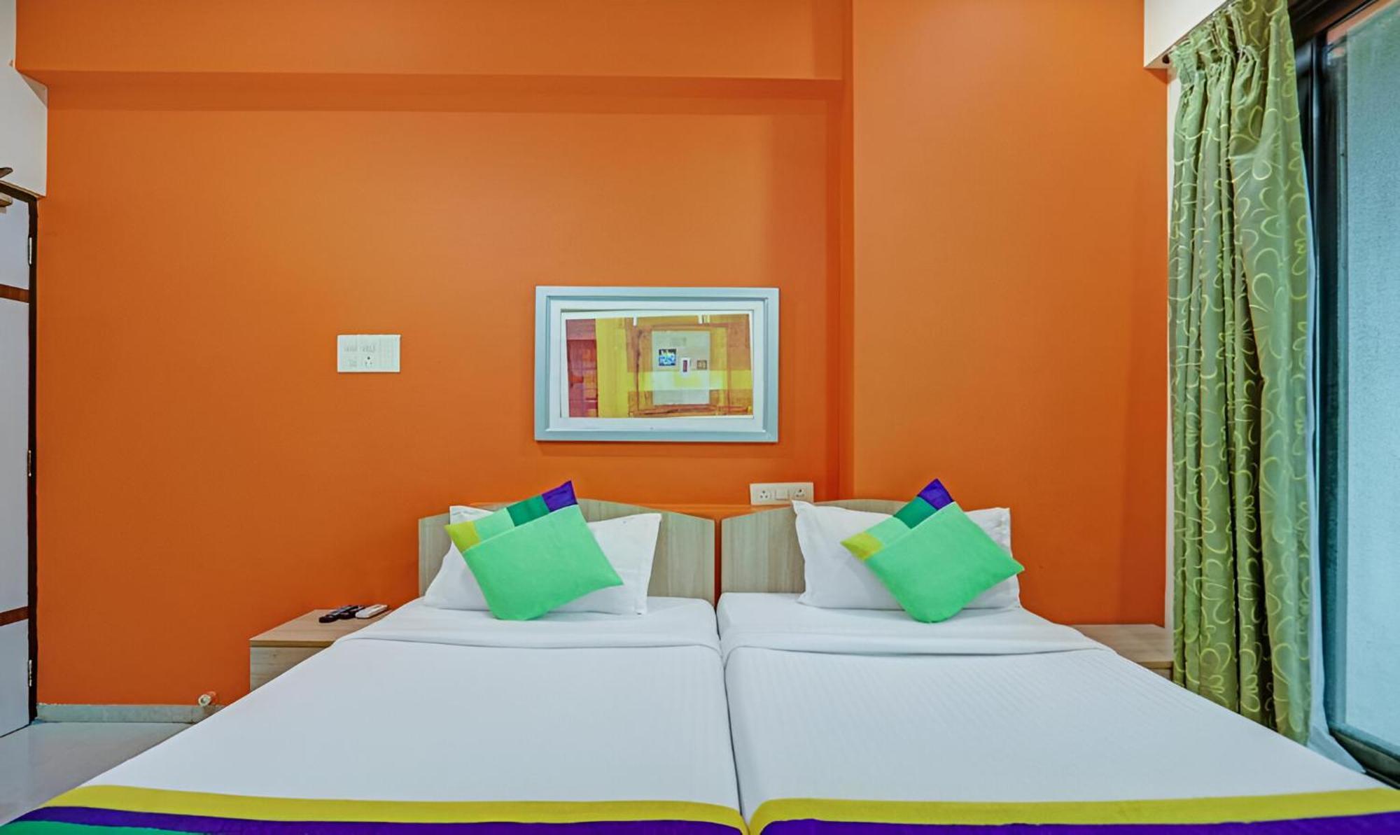 Retreats At Welcome Nr Bkc *