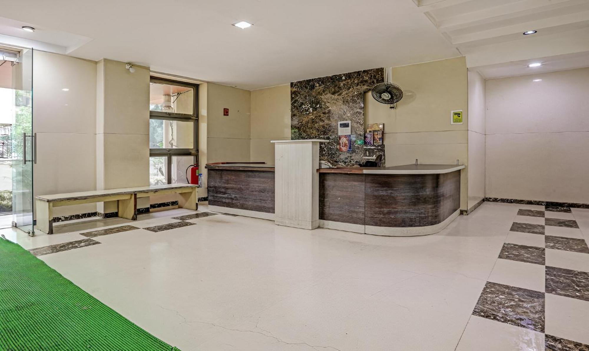 Retreats At Welcome Nr Bkc