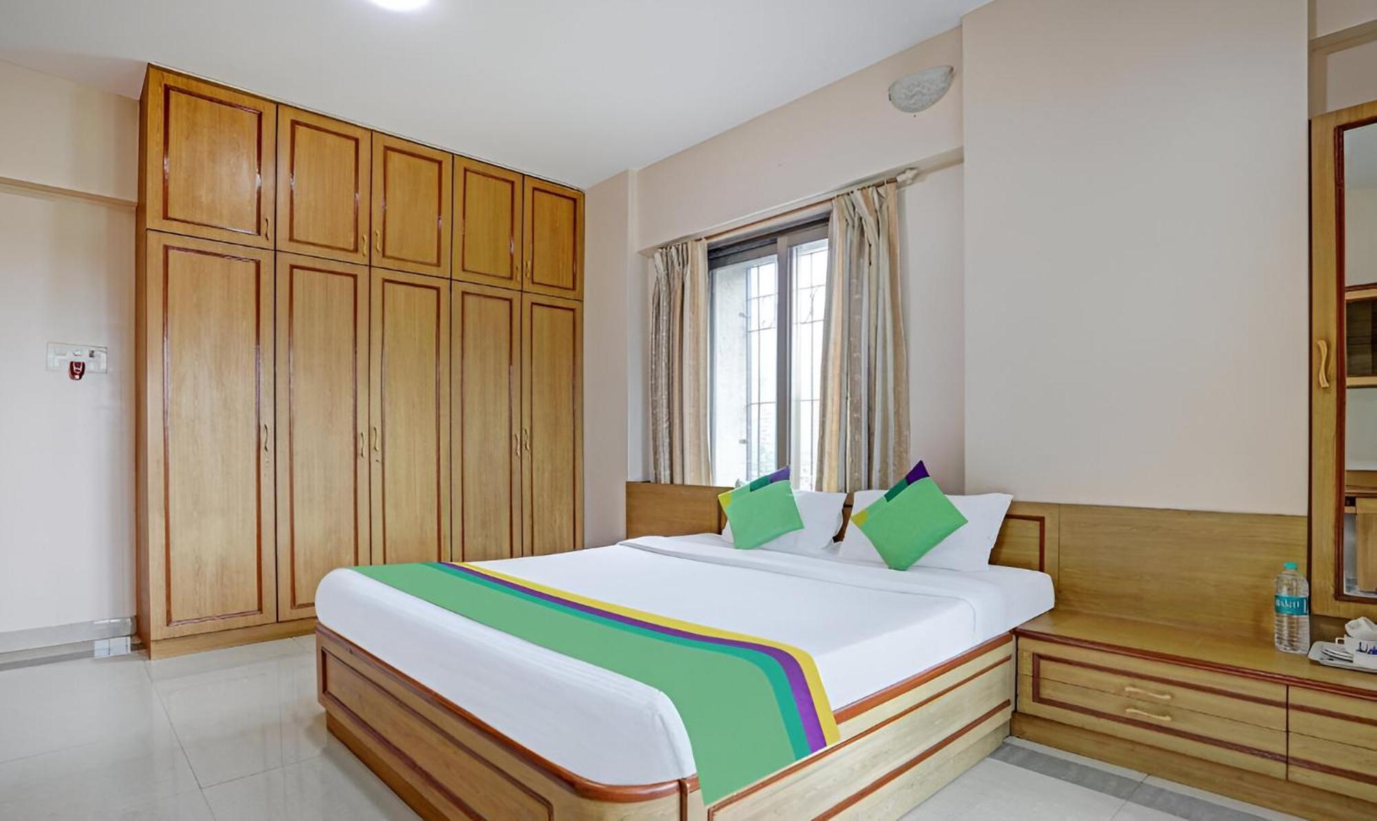 Retreats At Welcome Nr Bkc Apartment *