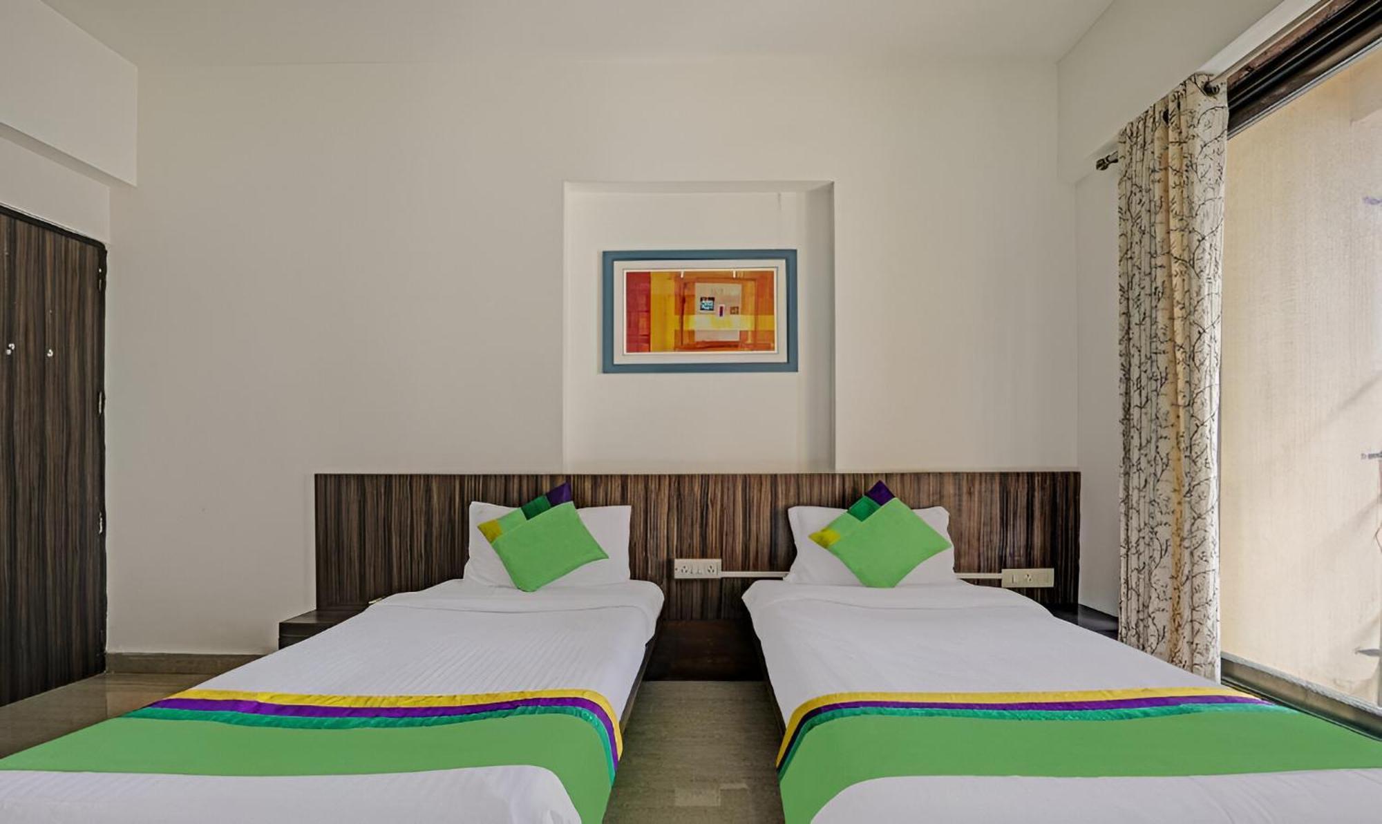 Retreats At Welcome Nr Bkc Apartment *