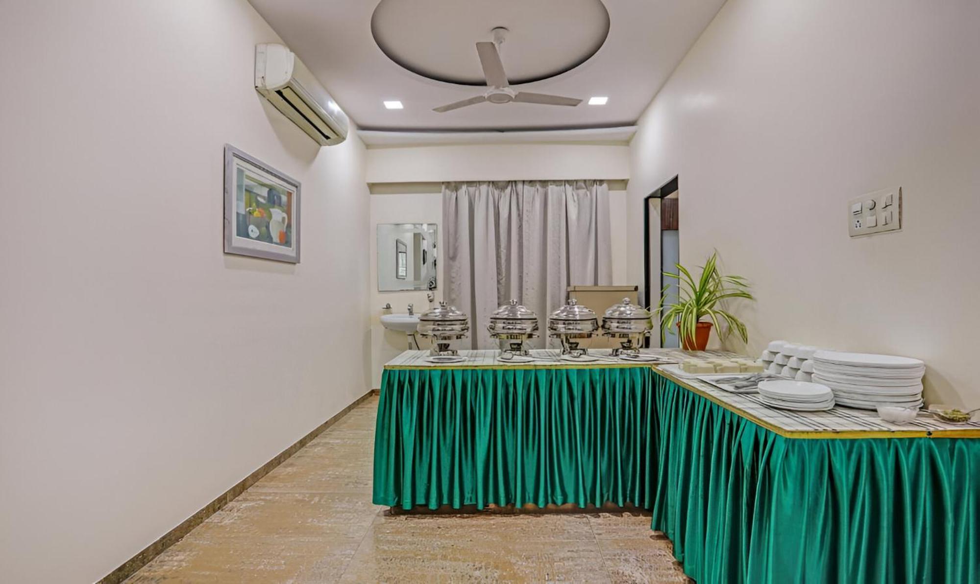 Retreats At Welcome Nr Bkc