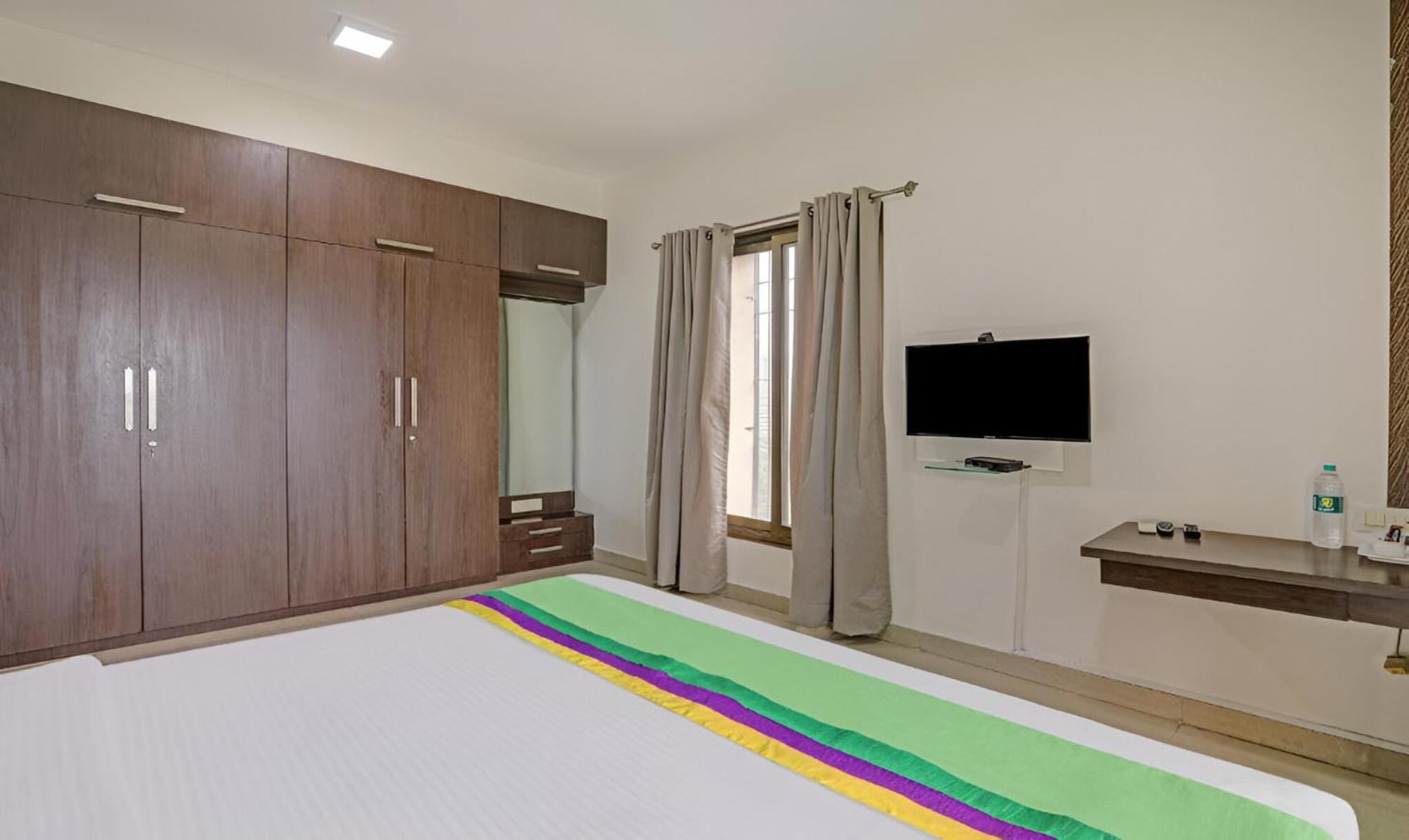 Retreats At Welcome Nr Bkc Apartment *