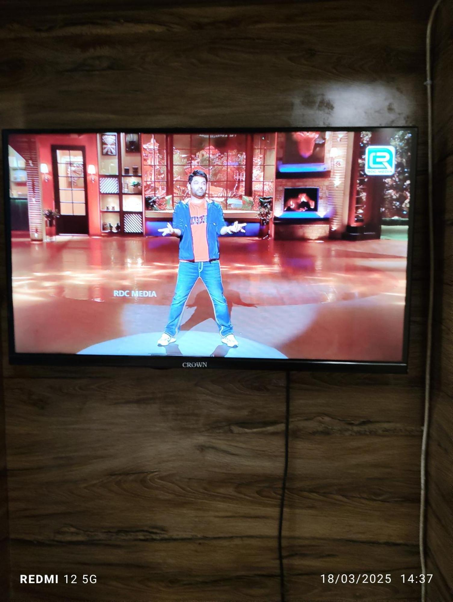 Hotel Crystal Park Near Nesco Exhibition Center *