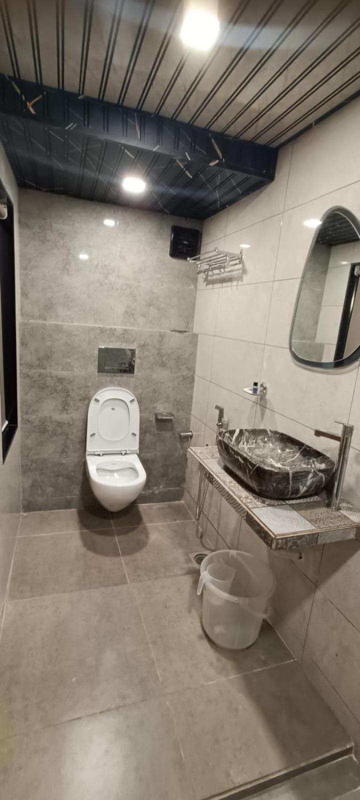 Hotel Malali 3*