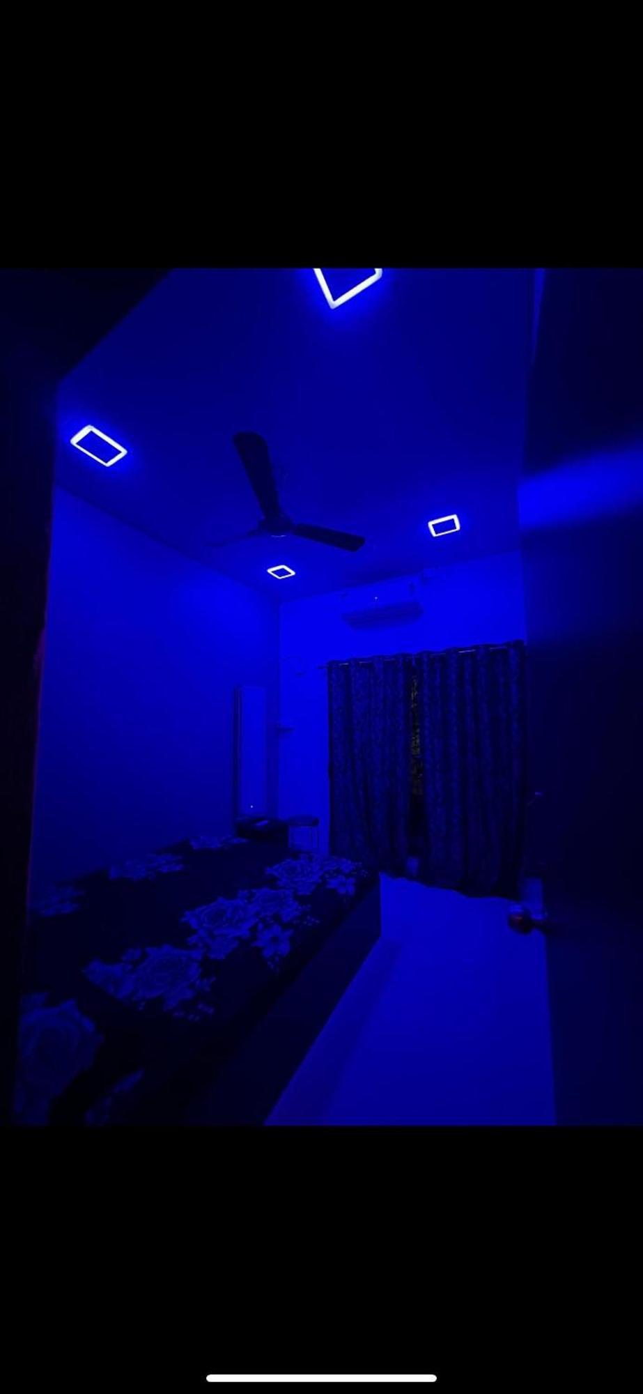 1bhk-entire Near Kokilaben Dhirubhai Ambani Hospital Andheri W Apartamento *
