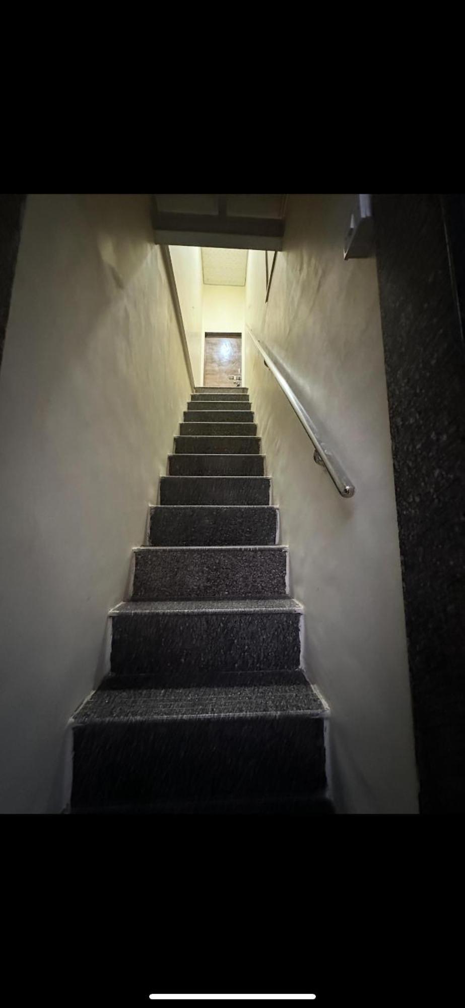 1bhk-entire Near Kokilaben Dhirubhai Ambani Hospital Andheri W Apartamento *