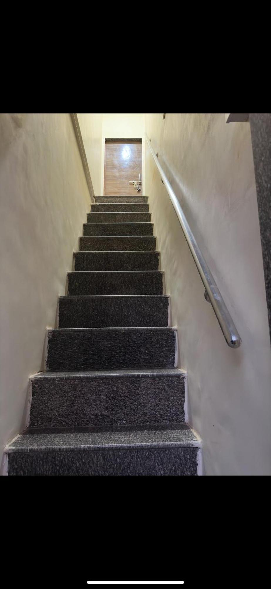 Apartamento 1bhk-entire Near Kokilaben Dhirubhai Ambani Hospital Andheri W