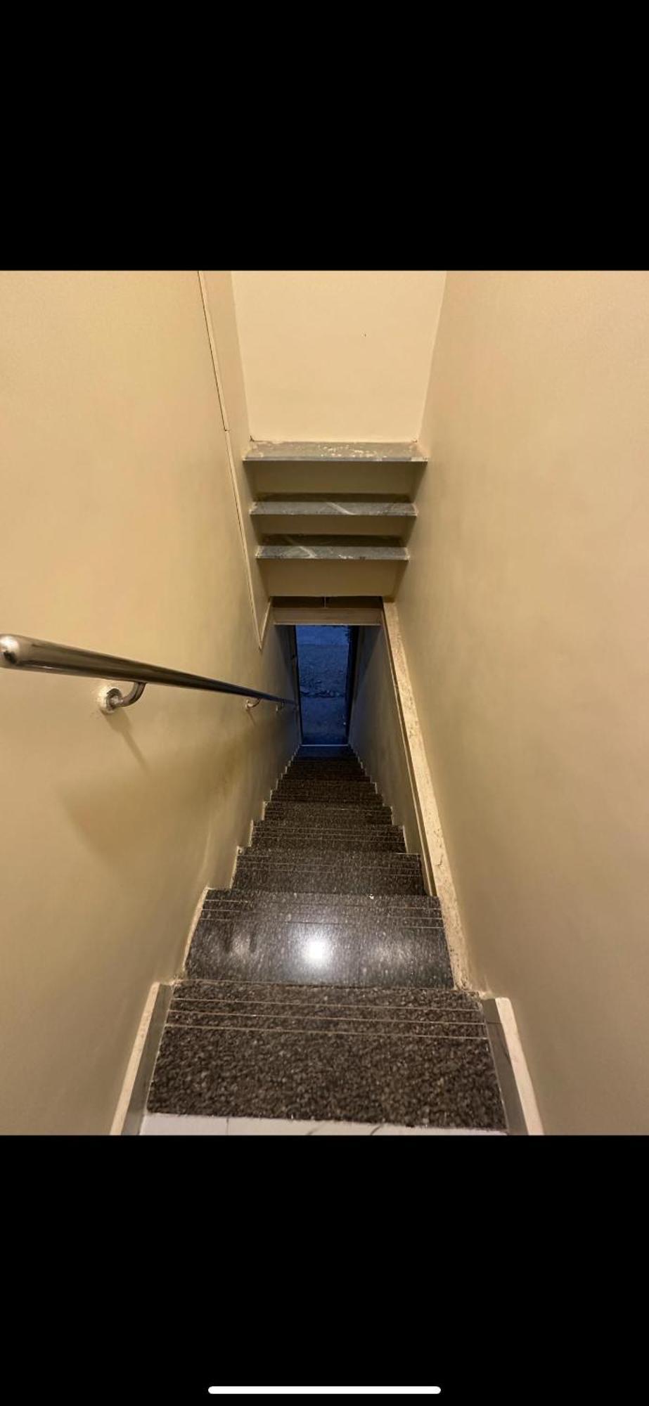 Apartamento 1bhk-entire Near Kokilaben Dhirubhai Ambani Hospital Andheri W *