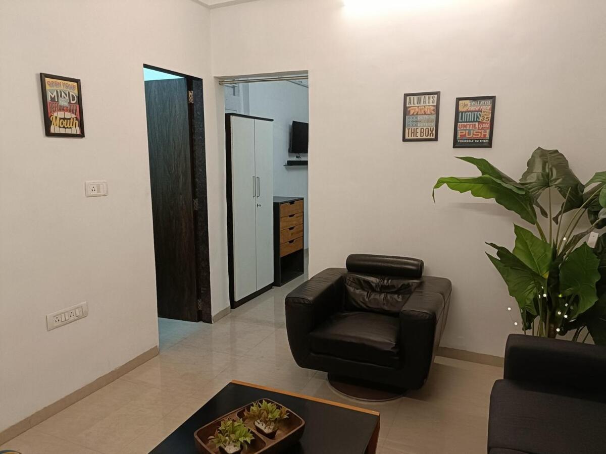 Cool And Awesome Mumbai