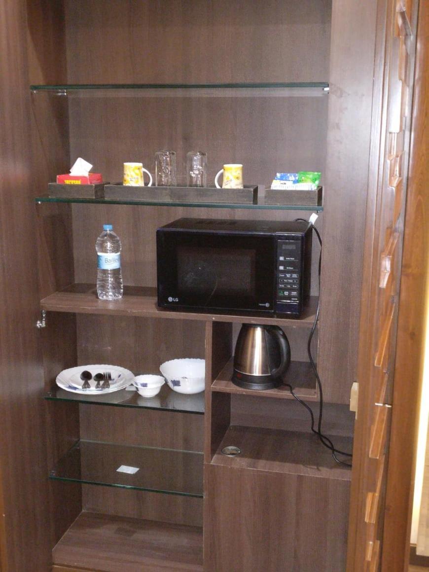 Apartment Awesome At Bandra - Khar, *