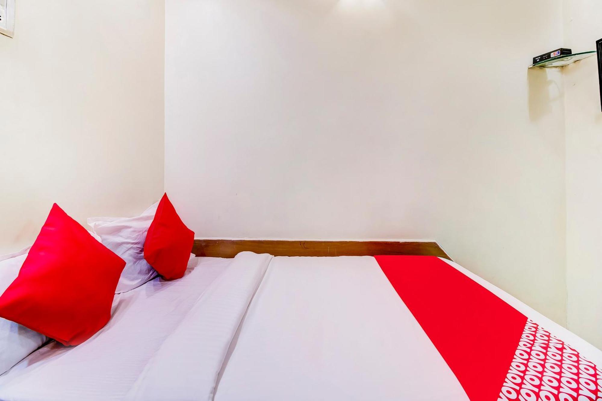 Hotel Oyo Dreamland