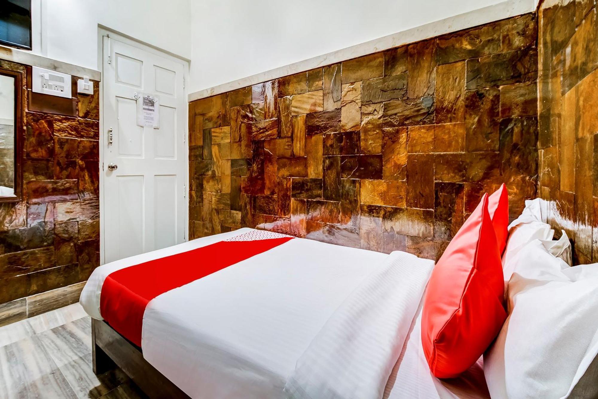 Hotel Oyo Dreamland *