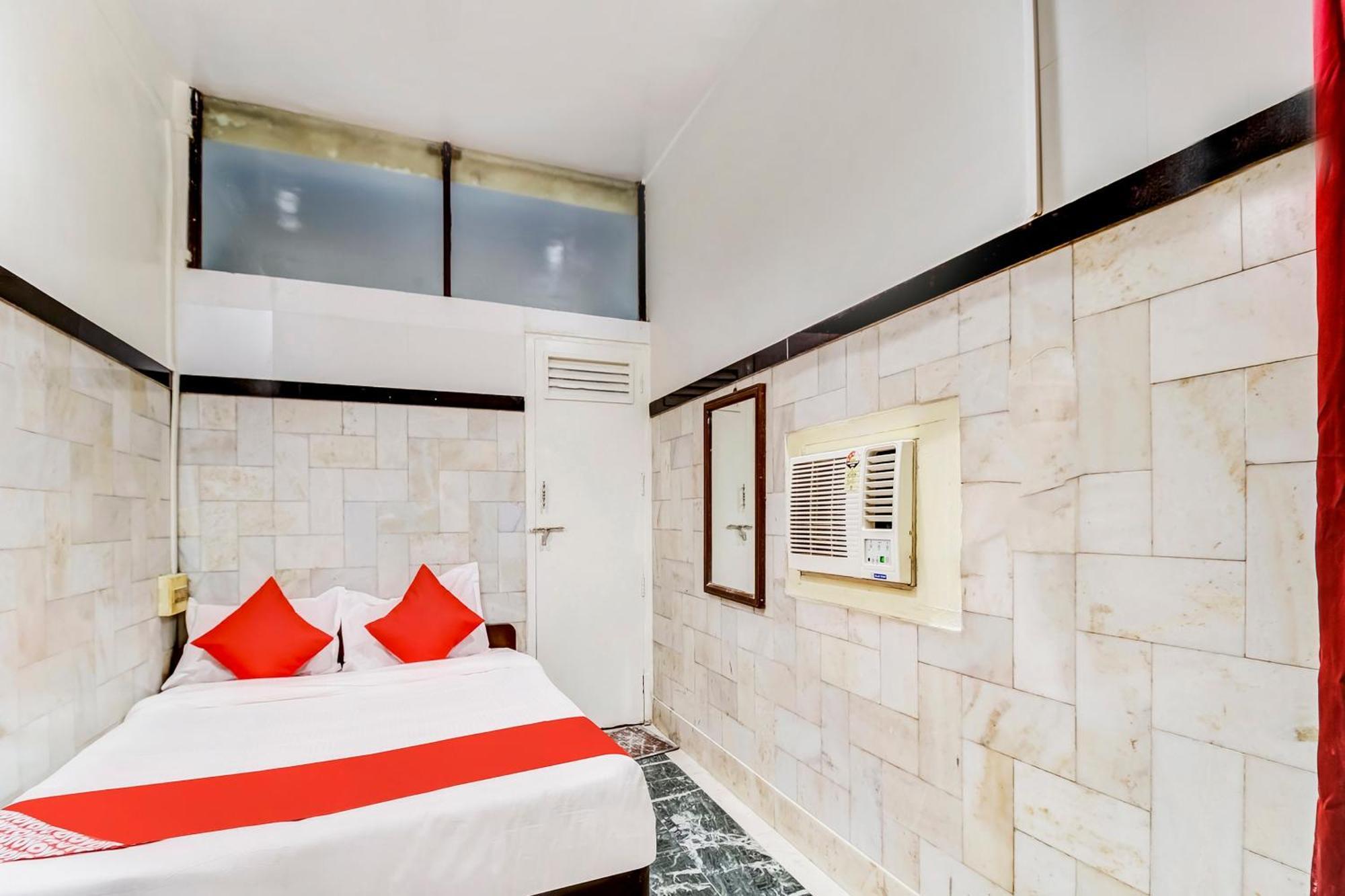 Hotel Oyo Dreamland *
