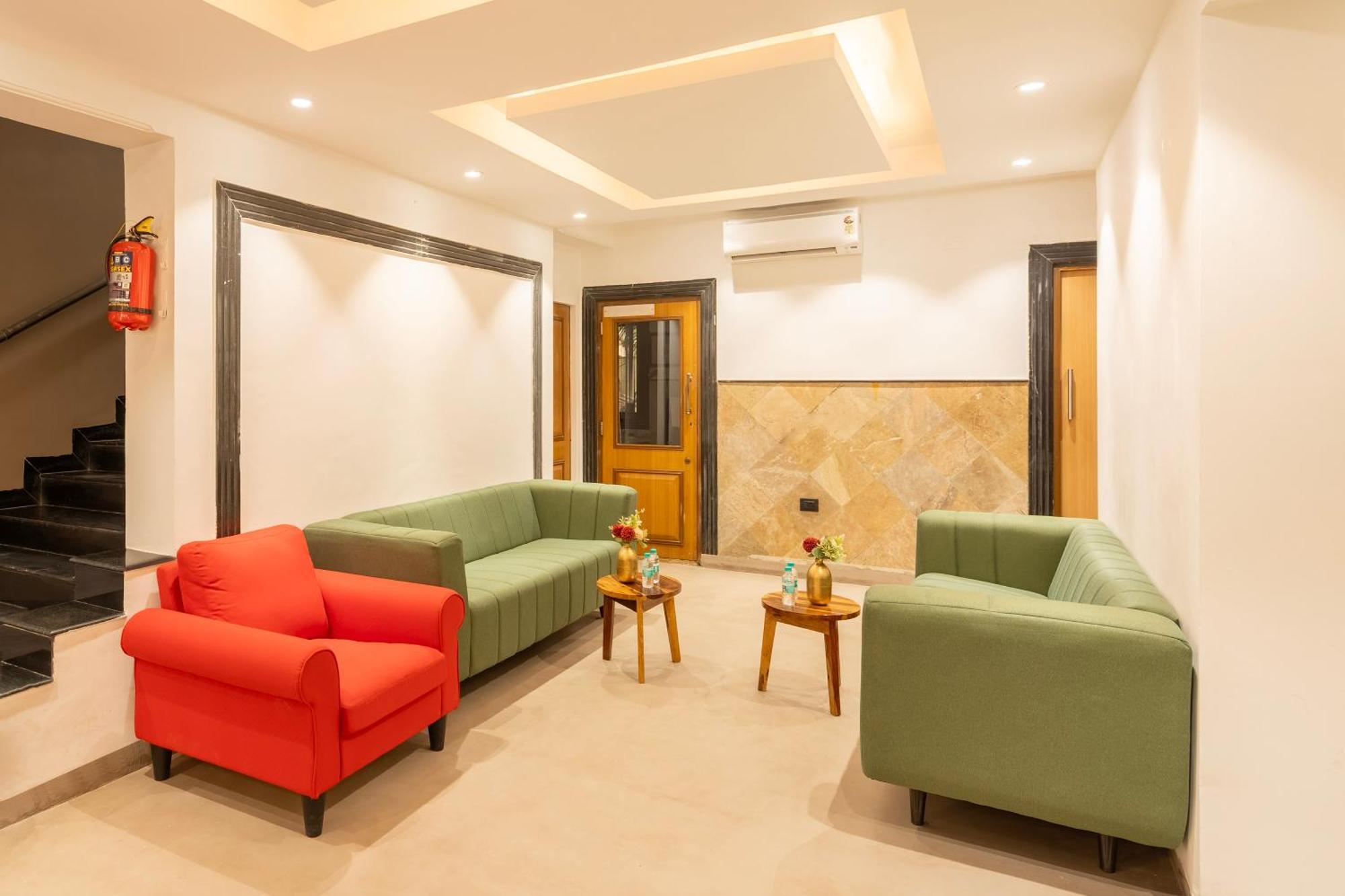 Asar Elite By Orion 4*