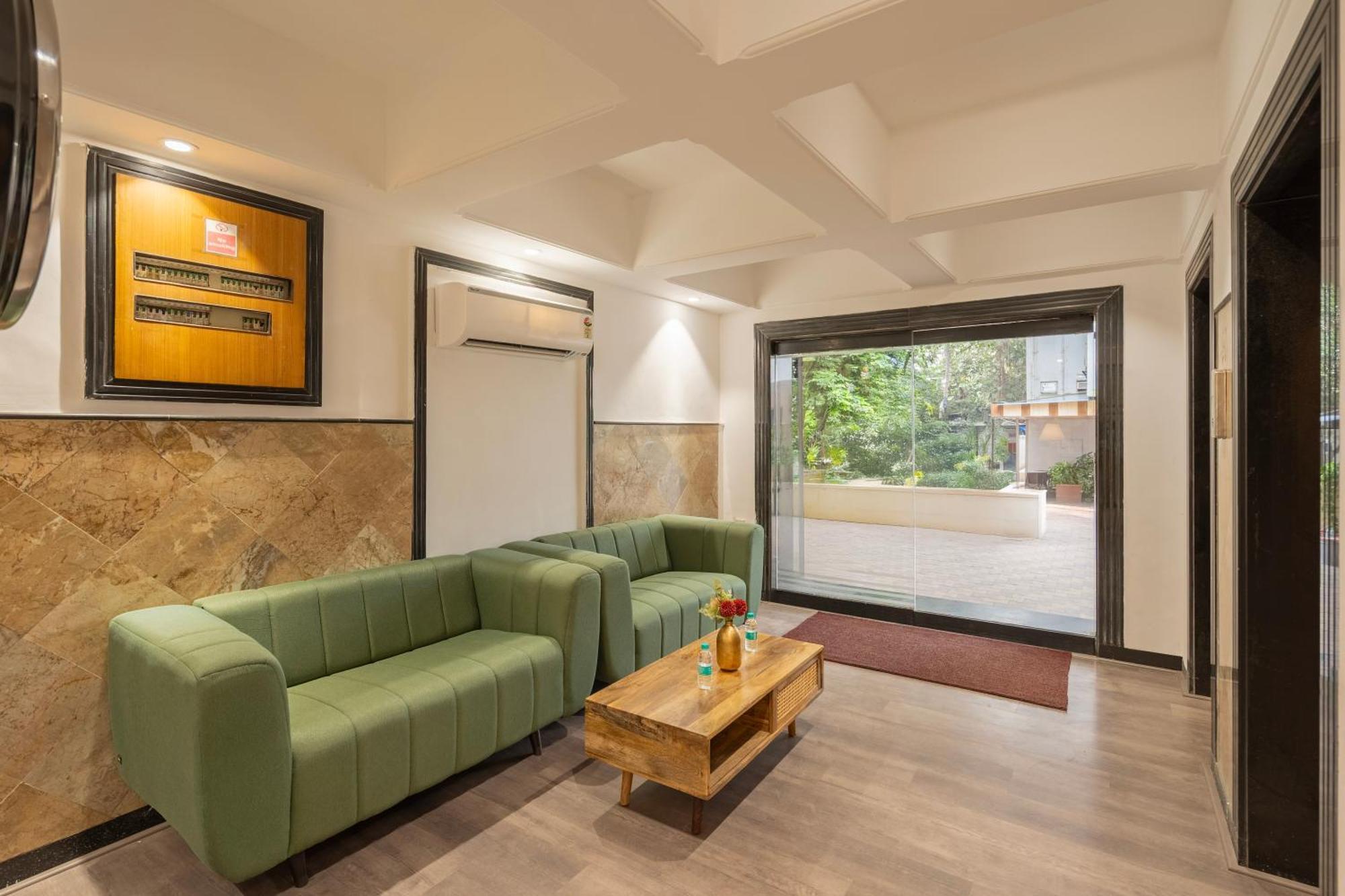 Asar Elite By Orion 4*