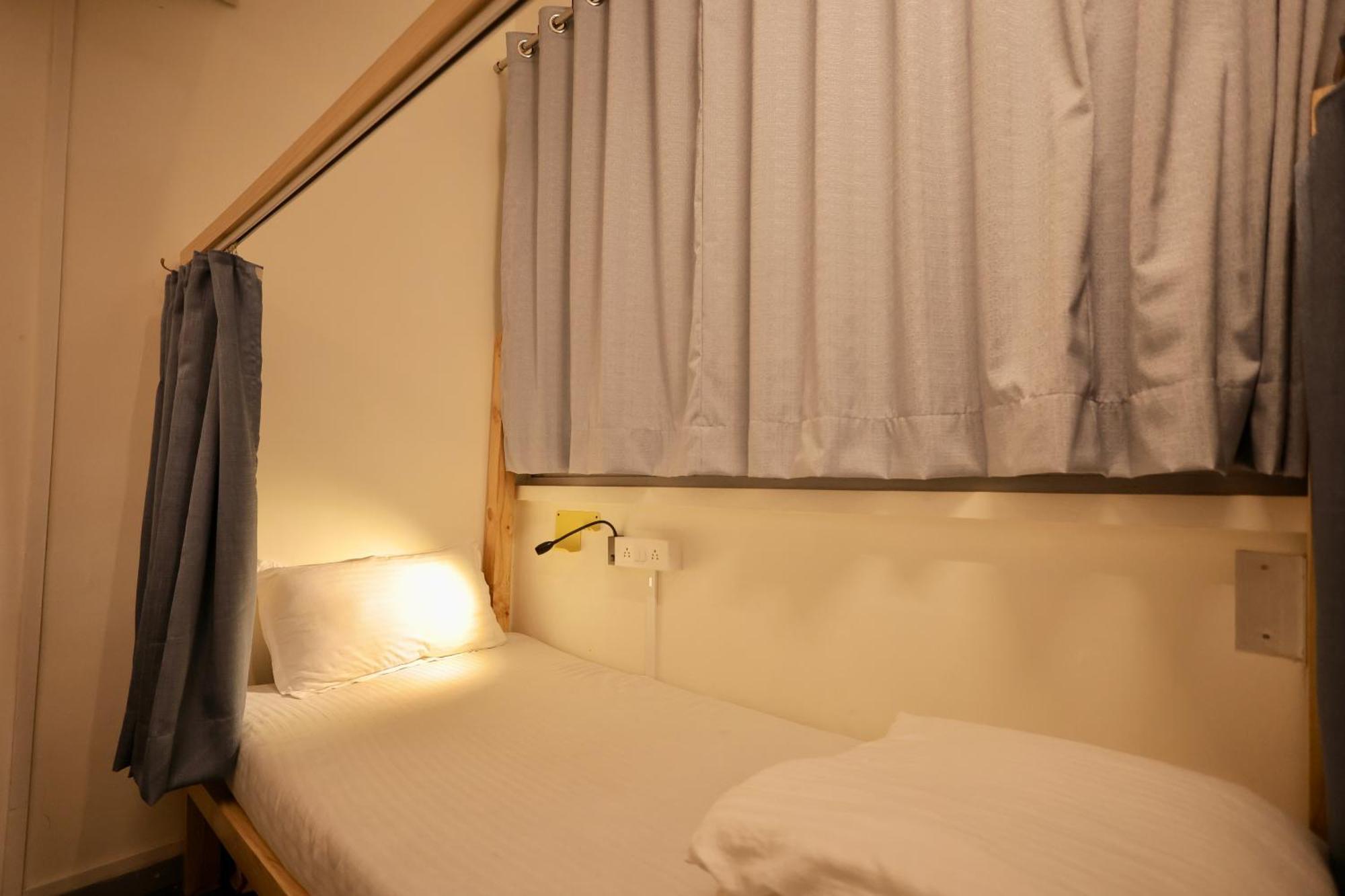 Locomo Mini - 9 Mins From Airport Mumbai