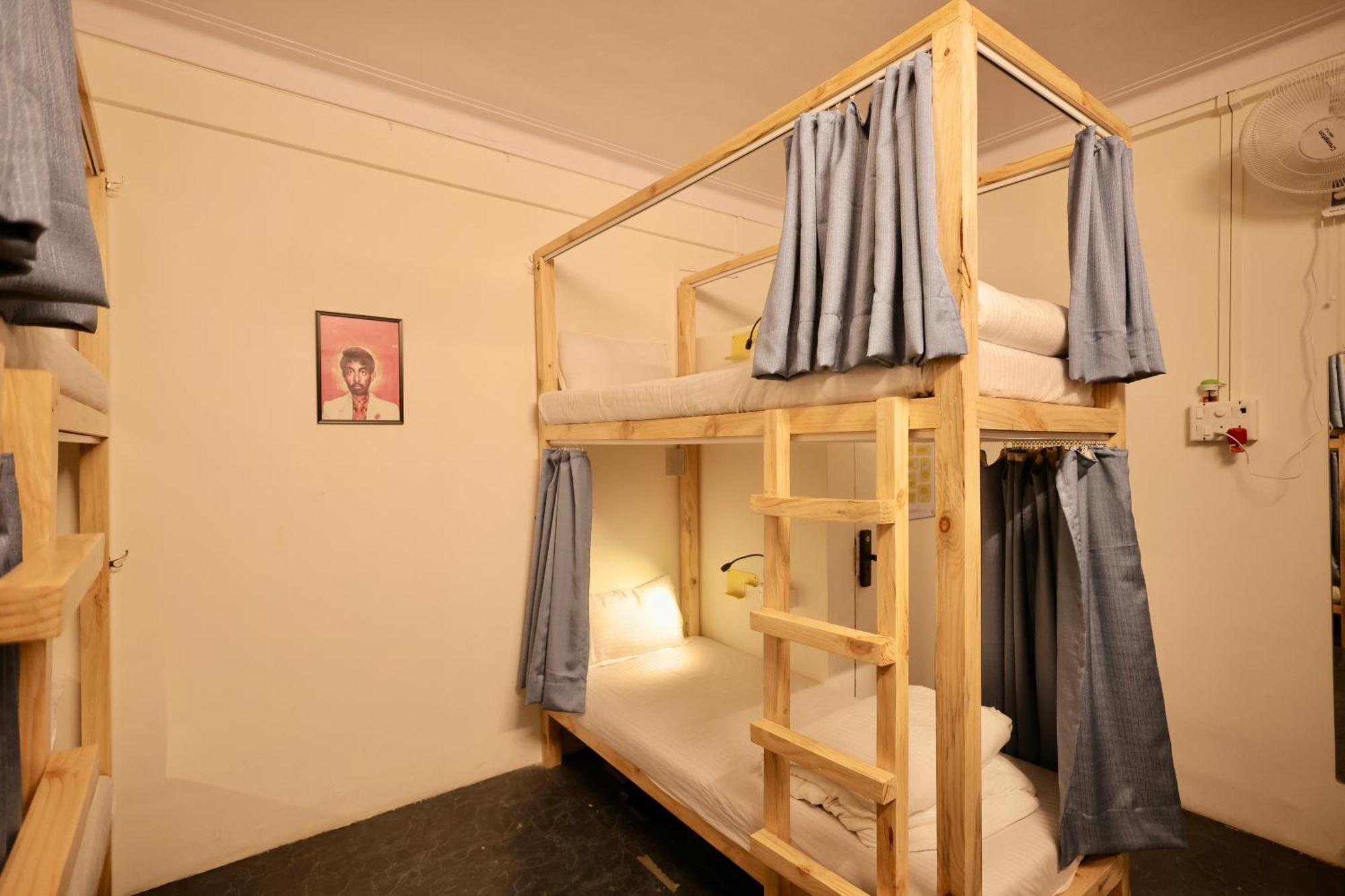 Locomo Mini - 9 Mins From Airport * Mumbai