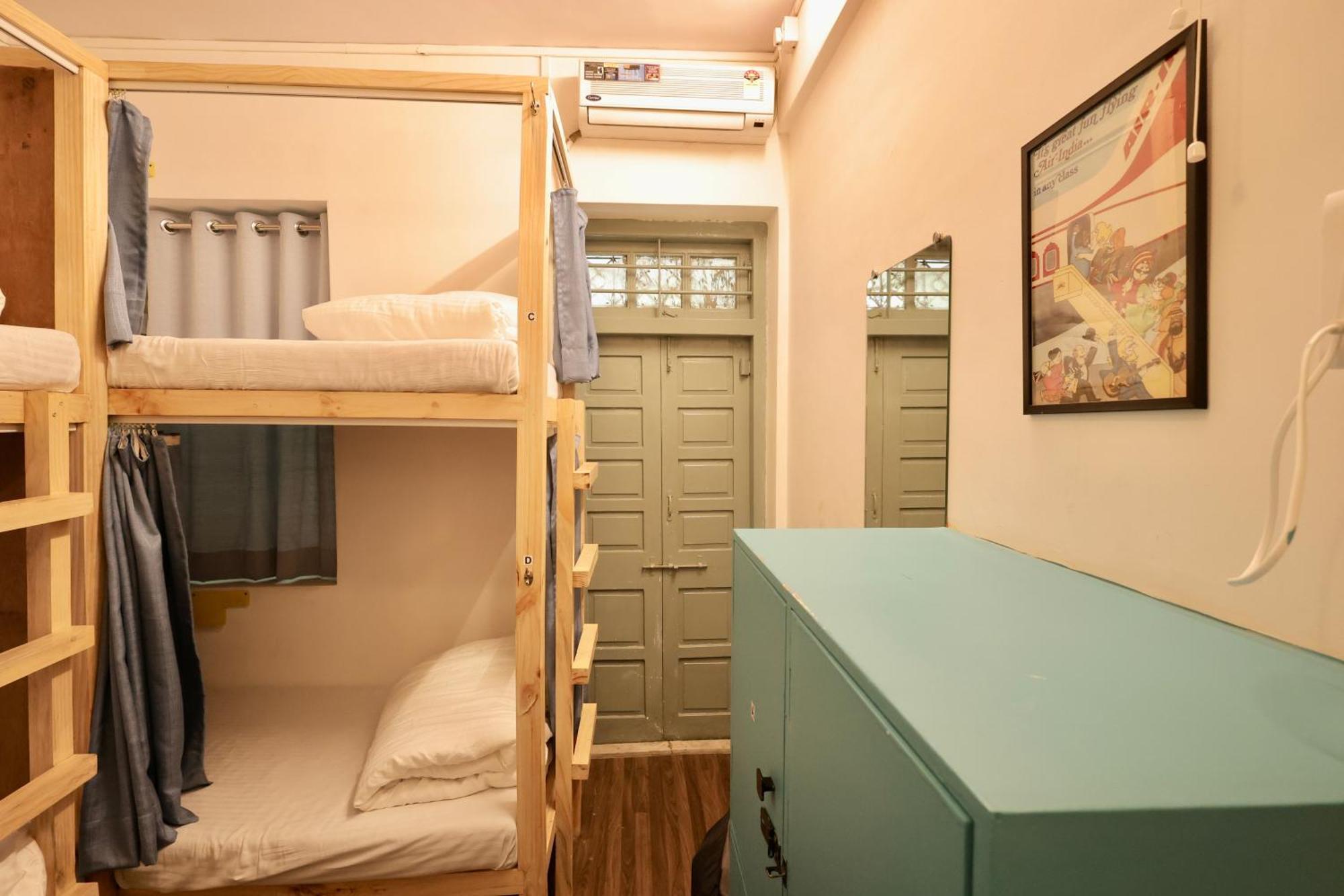 Locomo Mini - 9 Mins From Airport