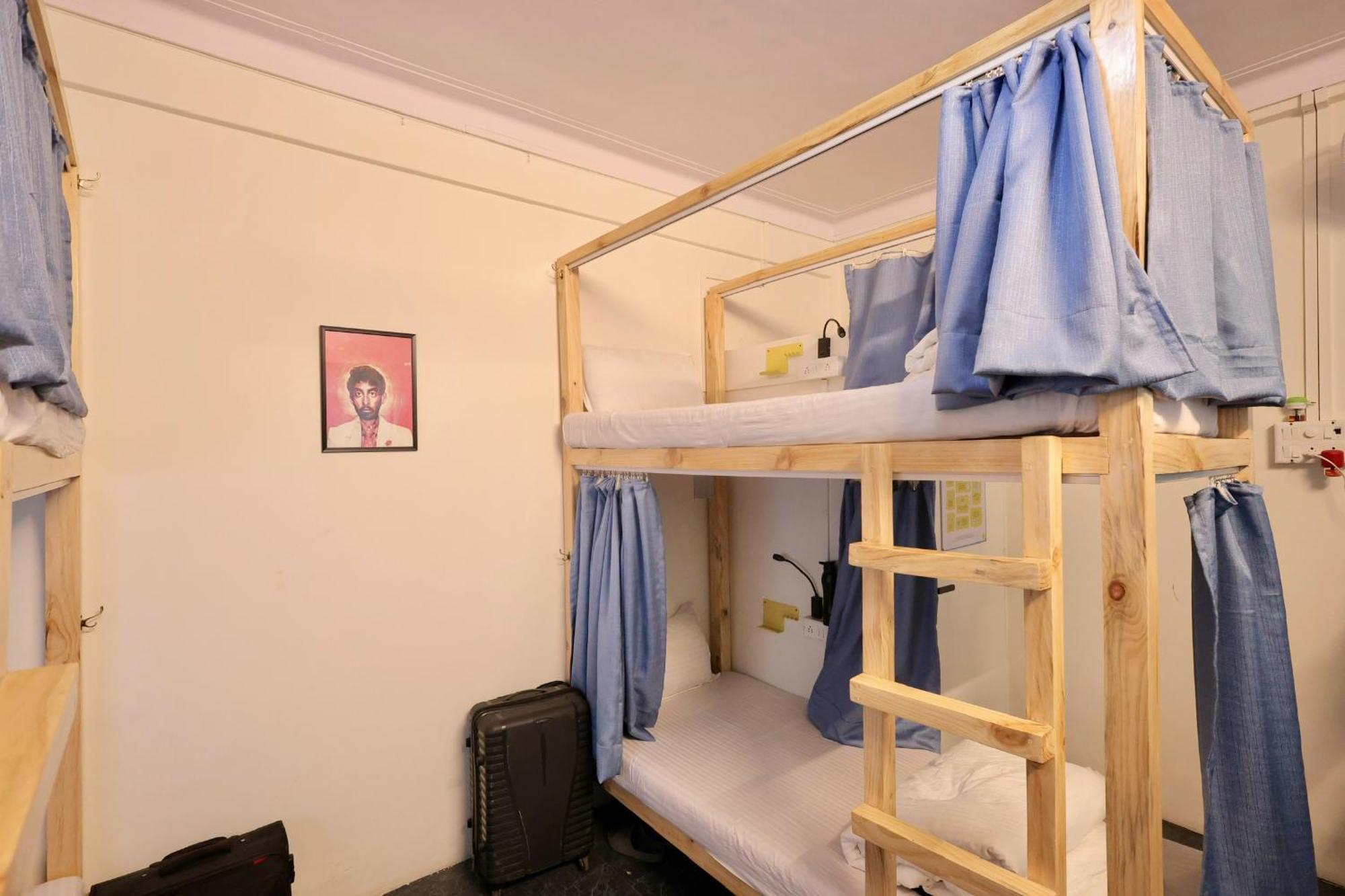 Locomo Mini - 9 Mins From Airport *