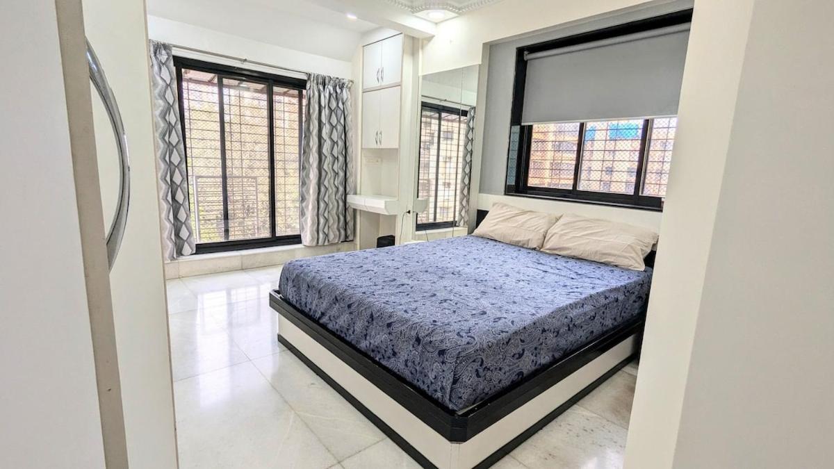 Cozy & Comfy 1bhk Great Location *