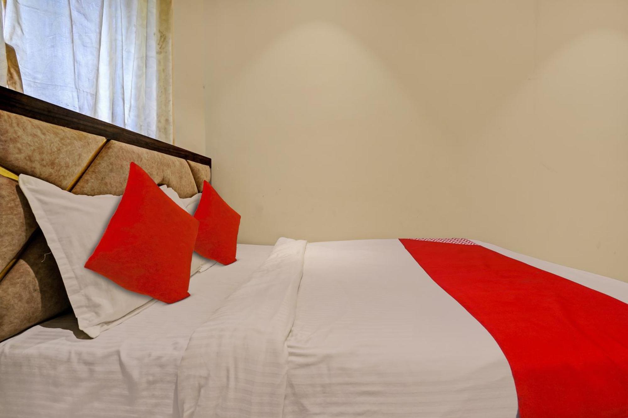 O Nk Grand Hotel 3*