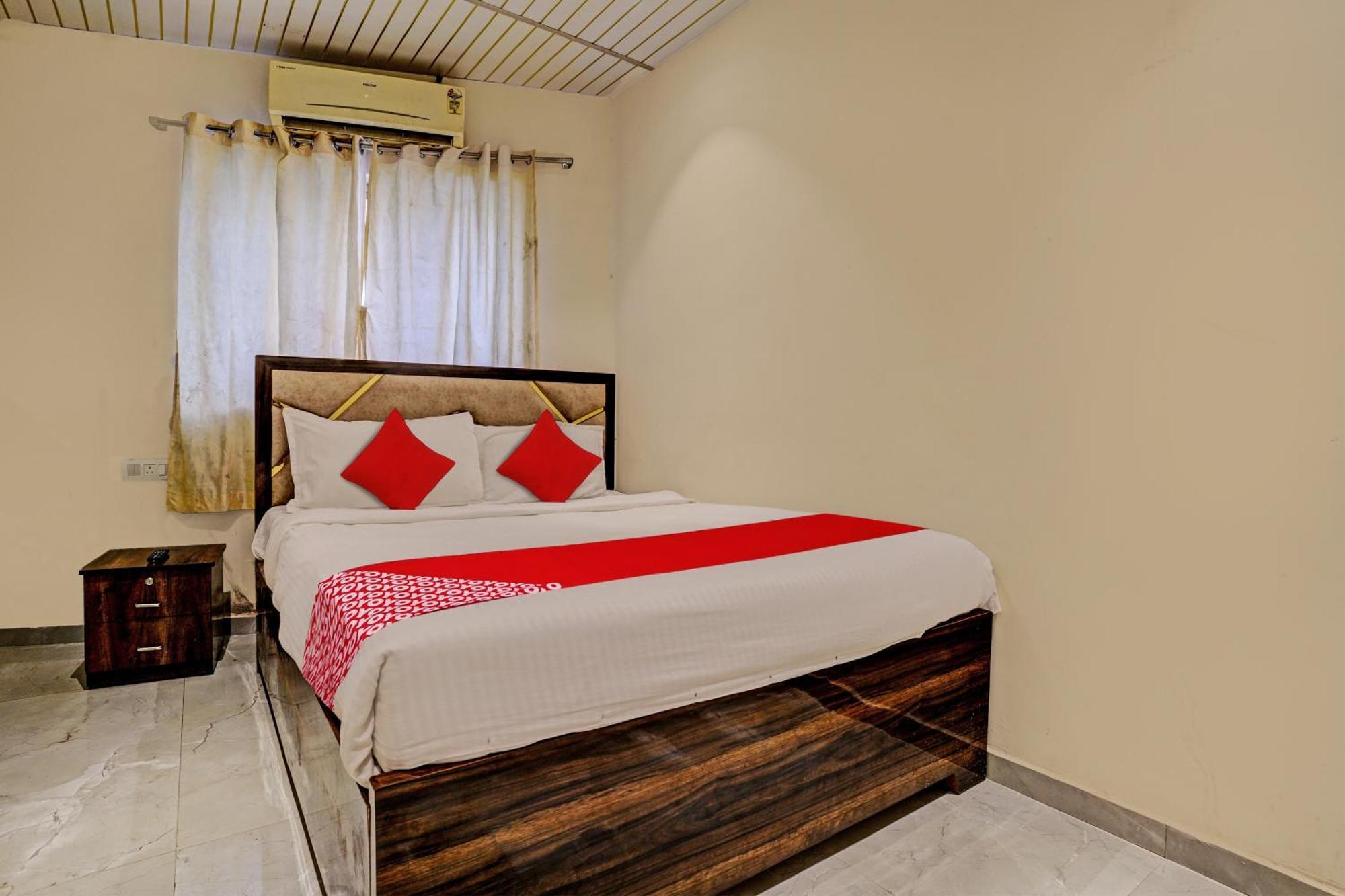 O Nk Grand Hotel 3*