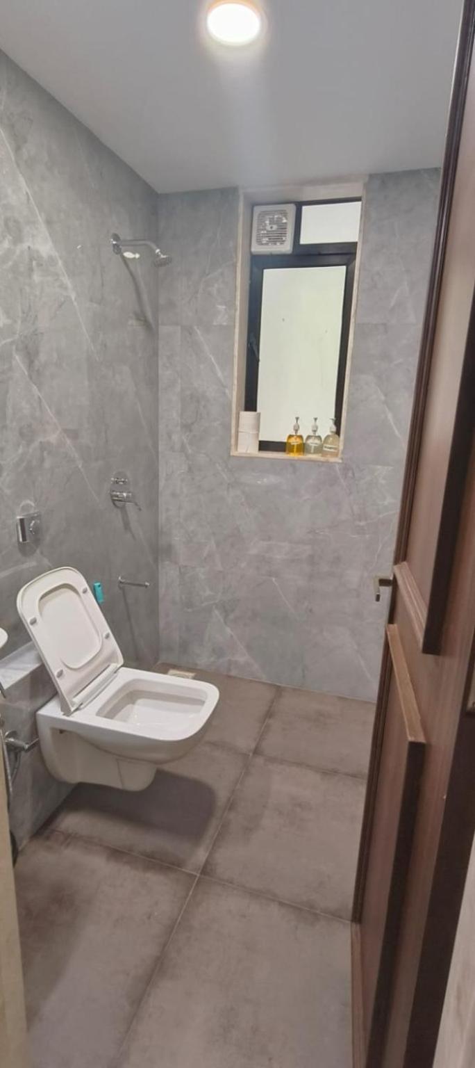 Apartment Selene 2bhk Bandra W By The Company Mumbai